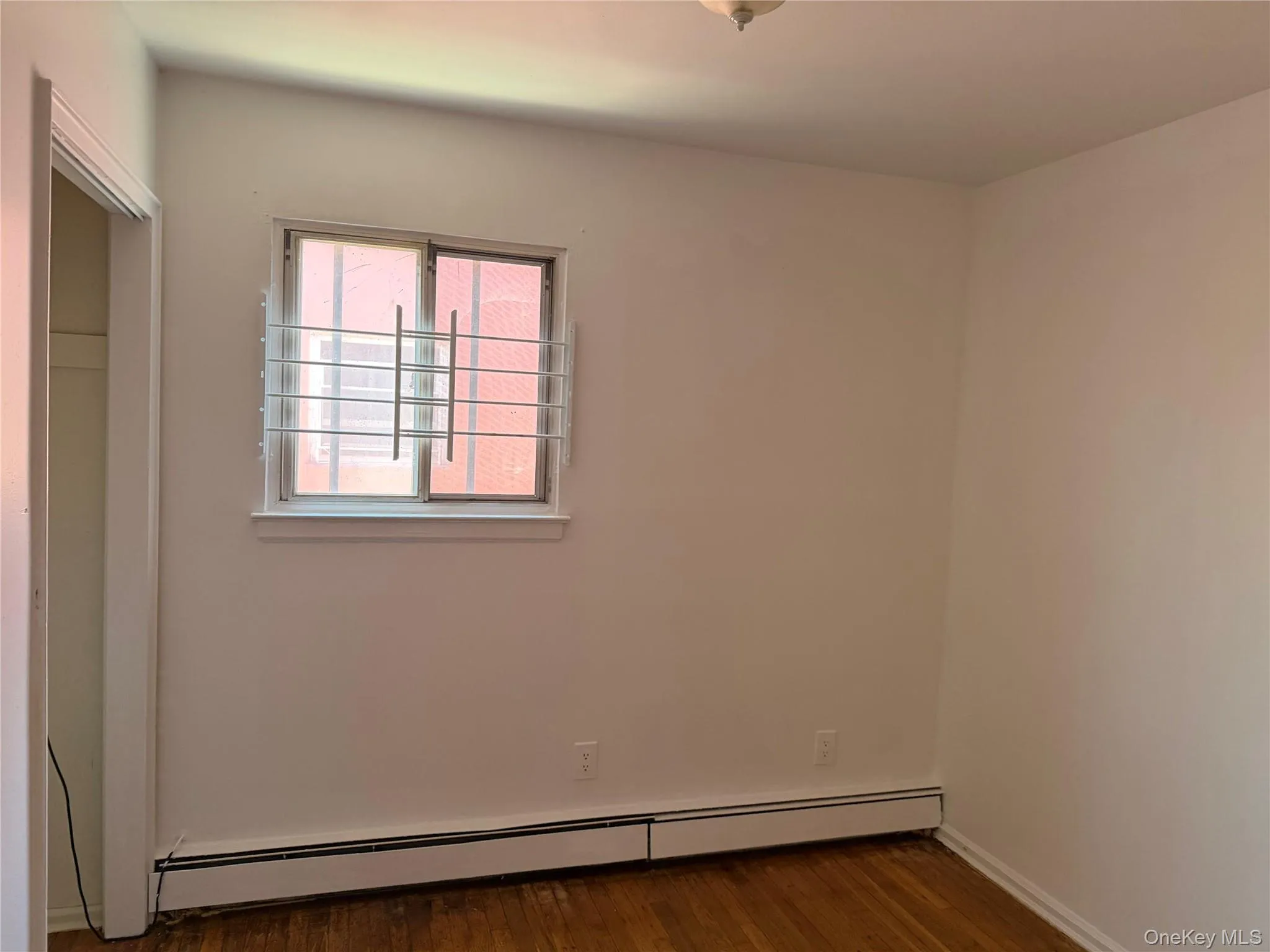 6935 Decosta Avenue, New York, NY, 3 Bedrooms Bedrooms, 3 Rooms Rooms,1 BathroomBathrooms,Residential Lease,For Rent,Decosta Avenue,0,989286 6935 Decosta Avenue, New York, NY, 3 Bedrooms Bedrooms, 3 Rooms Rooms,1 BathroomBathrooms,Residential Lease,For Rent,Decosta Avenue,0,989286