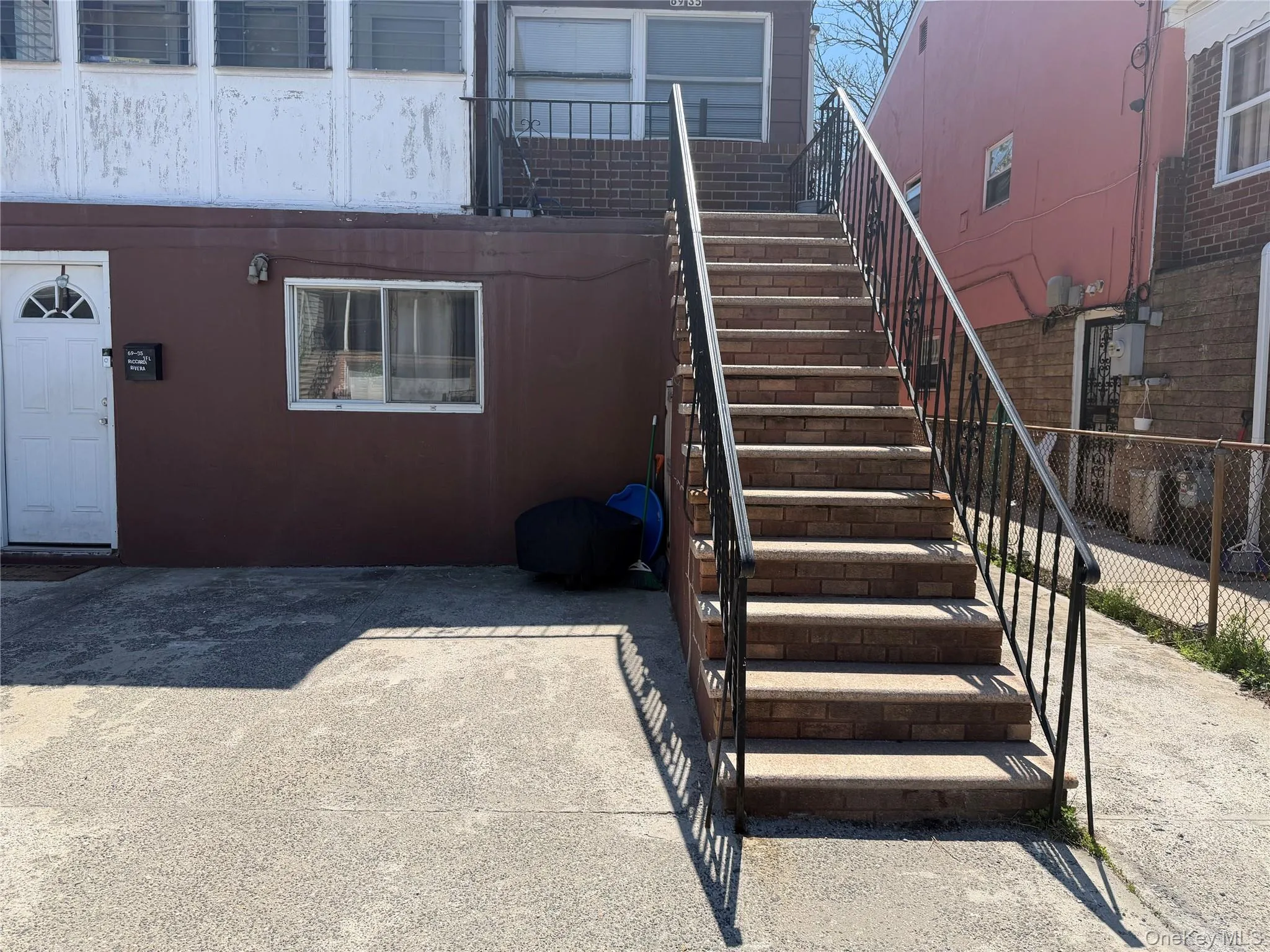 6935 Decosta Avenue, New York, NY, 3 Bedrooms Bedrooms, 3 Rooms Rooms,1 BathroomBathrooms,Residential Lease,For Rent,Decosta Avenue,0,989286 6935 Decosta Avenue, New York, NY, 3 Bedrooms Bedrooms, 3 Rooms Rooms,1 BathroomBathrooms,Residential Lease,For Rent,Decosta Avenue,0,989286