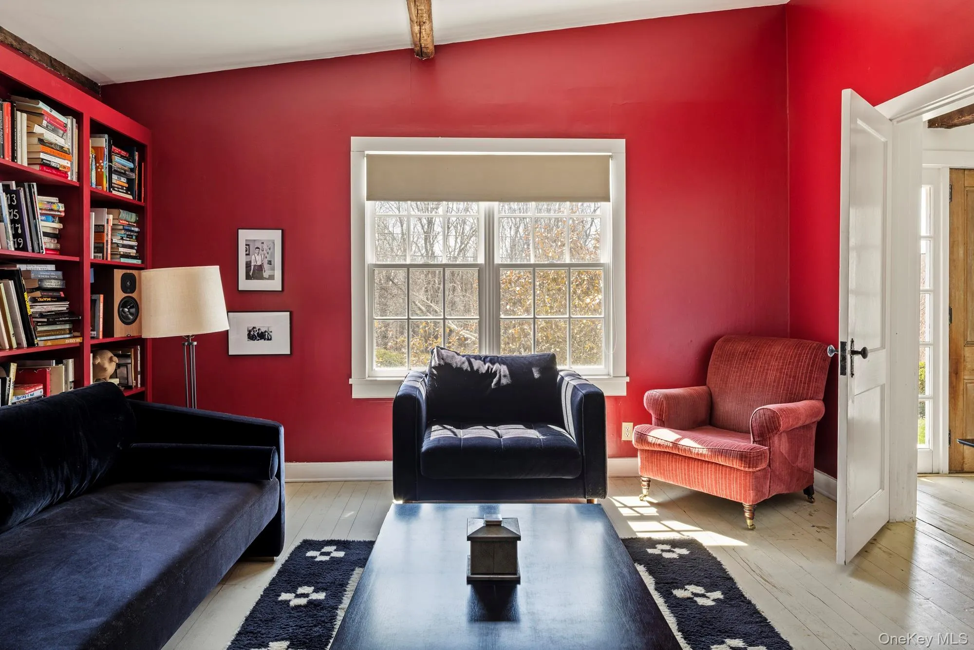 85 Kennel Road, Amenia, NY, 4 Bedrooms Bedrooms, 10 Rooms Rooms,4 BathroomsBathrooms,Residential Lease,For Rent,Kennel,0,989292 85 Kennel Road, Amenia, NY, 4 Bedrooms Bedrooms, 10 Rooms Rooms,4 BathroomsBathrooms,Residential Lease,For Rent,Kennel,0,989292
