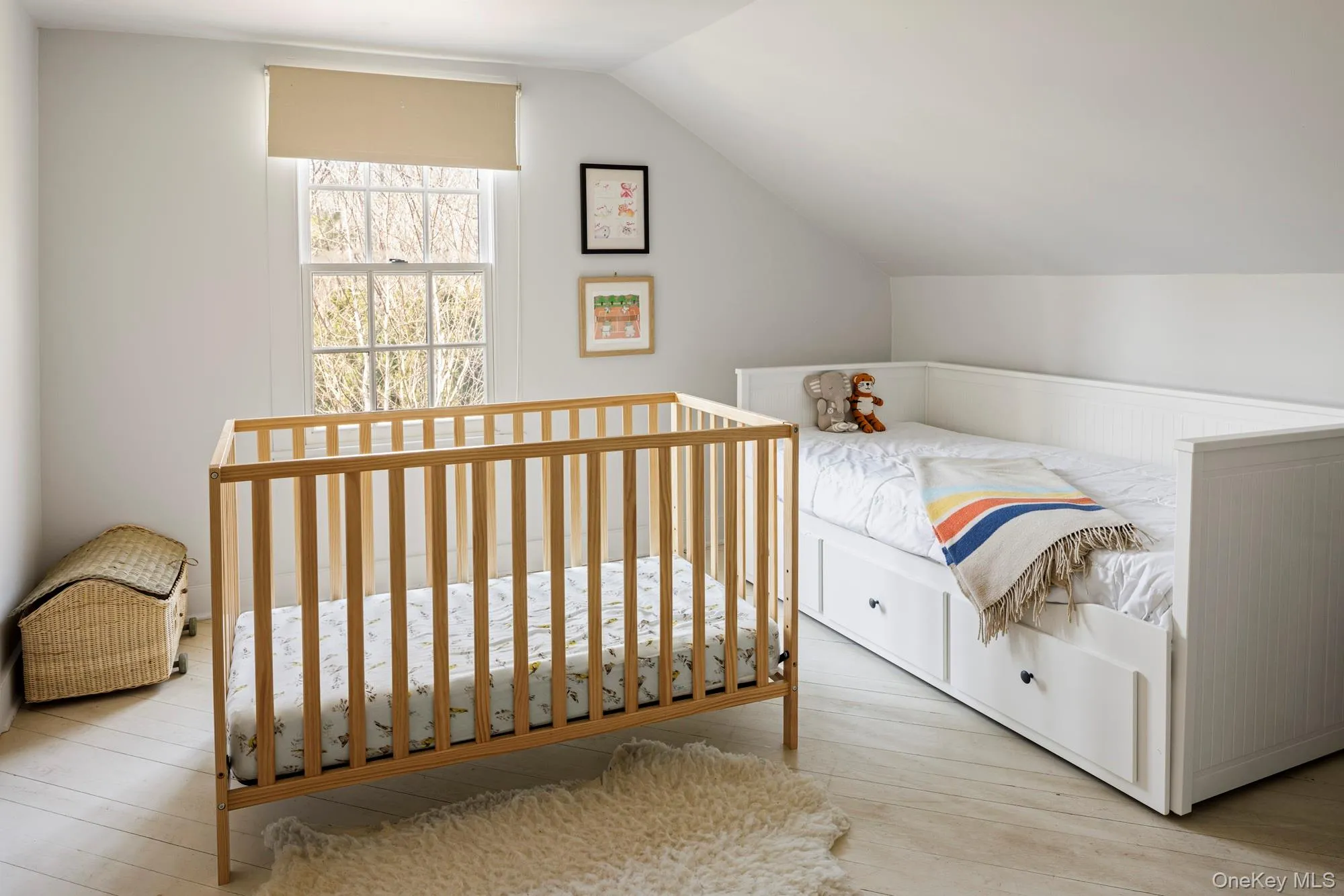 85 Kennel Road, Amenia, NY, 4 Bedrooms Bedrooms, 10 Rooms Rooms,4 BathroomsBathrooms,Residential Lease,For Rent,Kennel,0,989292 85 Kennel Road, Amenia, NY, 4 Bedrooms Bedrooms, 10 Rooms Rooms,4 BathroomsBathrooms,Residential Lease,For Rent,Kennel,0,989292