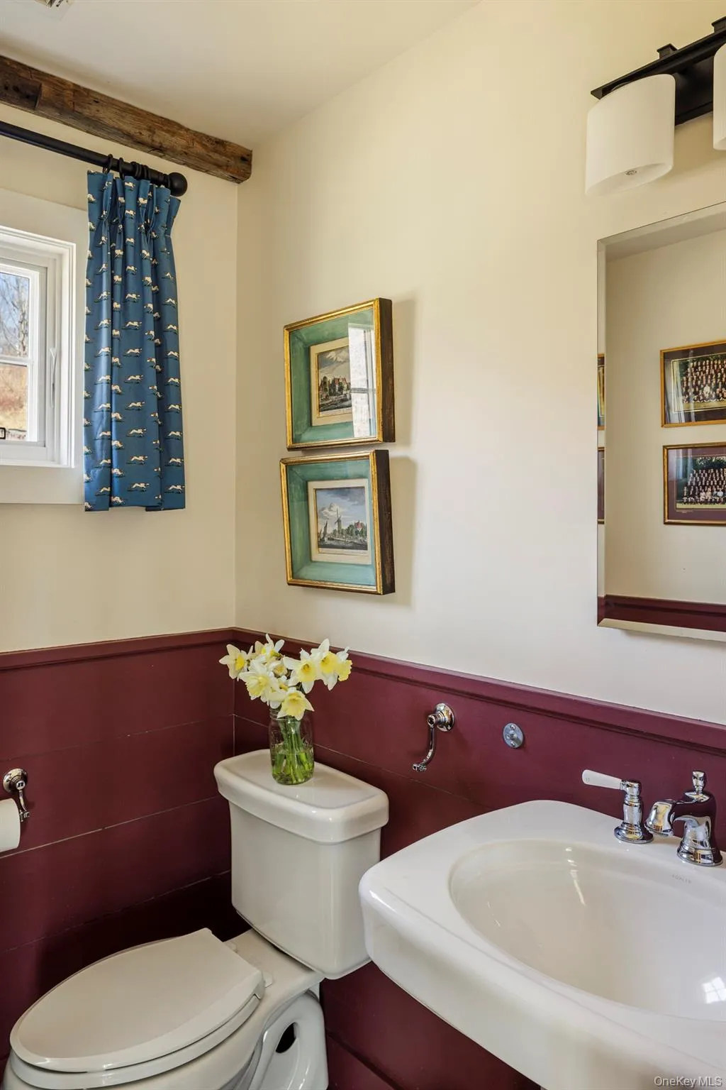 85 Kennel Road, Amenia, NY, 4 Bedrooms Bedrooms, 10 Rooms Rooms,4 BathroomsBathrooms,Residential Lease,For Rent,Kennel,0,989292 85 Kennel Road, Amenia, NY, 4 Bedrooms Bedrooms, 10 Rooms Rooms,4 BathroomsBathrooms,Residential Lease,For Rent,Kennel,0,989292