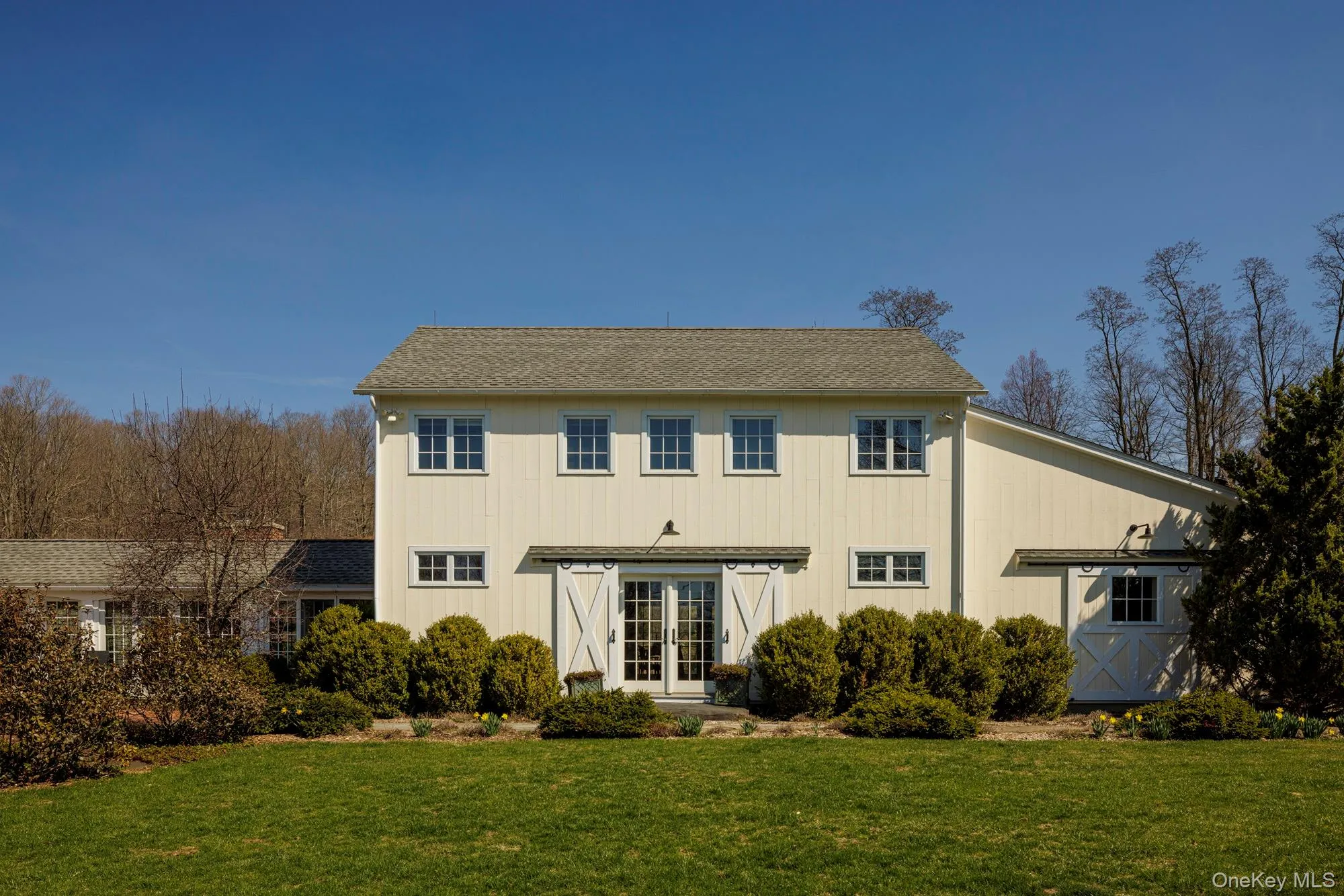 85 Kennel Road, Amenia, NY, 4 Bedrooms Bedrooms, 10 Rooms Rooms,4 BathroomsBathrooms,Residential Lease,For Rent,Kennel,0,989292 85 Kennel Road, Amenia, NY, 4 Bedrooms Bedrooms, 10 Rooms Rooms,4 BathroomsBathrooms,Residential Lease,For Rent,Kennel,0,989292