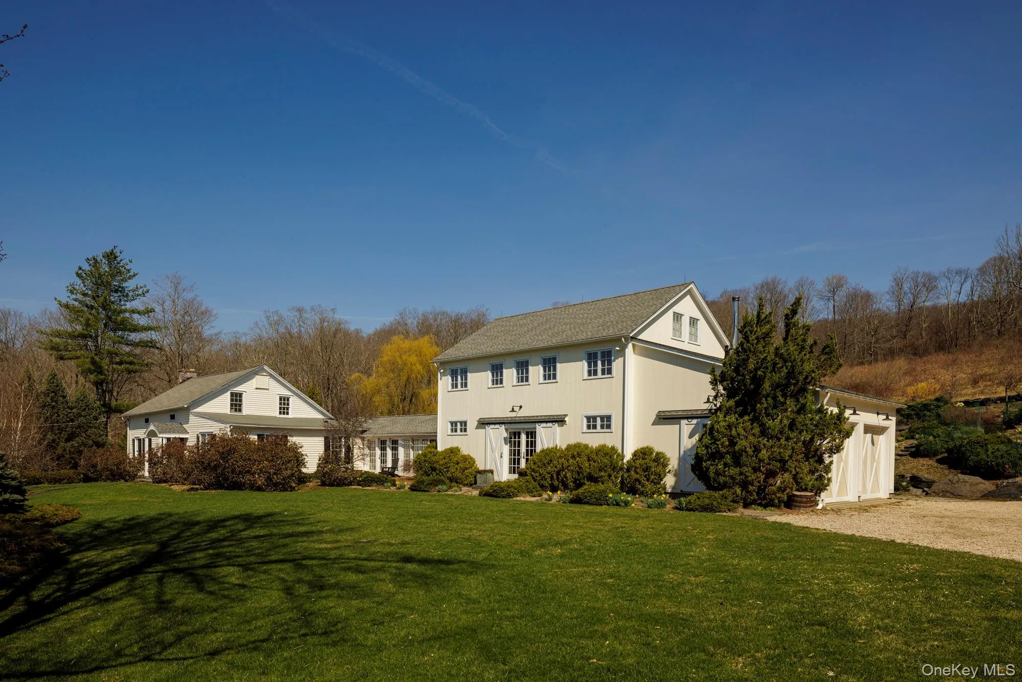 85 Kennel Road, Amenia, NY, 4 Bedrooms Bedrooms, 10 Rooms Rooms,4 BathroomsBathrooms,Residential Lease,For Rent,Kennel,0,989292 85 Kennel Road, Amenia, NY, 4 Bedrooms Bedrooms, 10 Rooms Rooms,4 BathroomsBathrooms,Residential Lease,For Rent,Kennel,0,989292