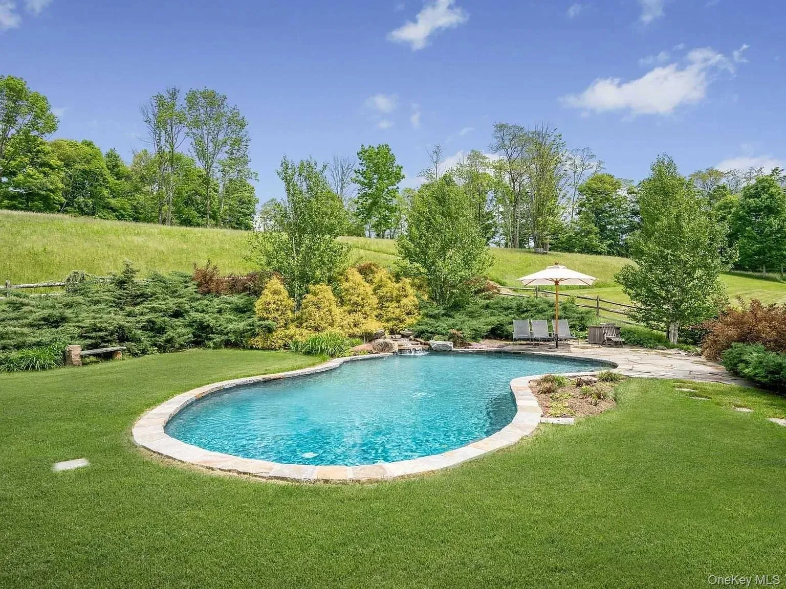 85 Kennel Road, Amenia, NY, 4 Bedrooms Bedrooms, 10 Rooms Rooms,4 BathroomsBathrooms,Residential Lease,For Rent,Kennel,0,989292 85 Kennel Road, Amenia, NY, 4 Bedrooms Bedrooms, 10 Rooms Rooms,4 BathroomsBathrooms,Residential Lease,For Rent,Kennel,0,989292