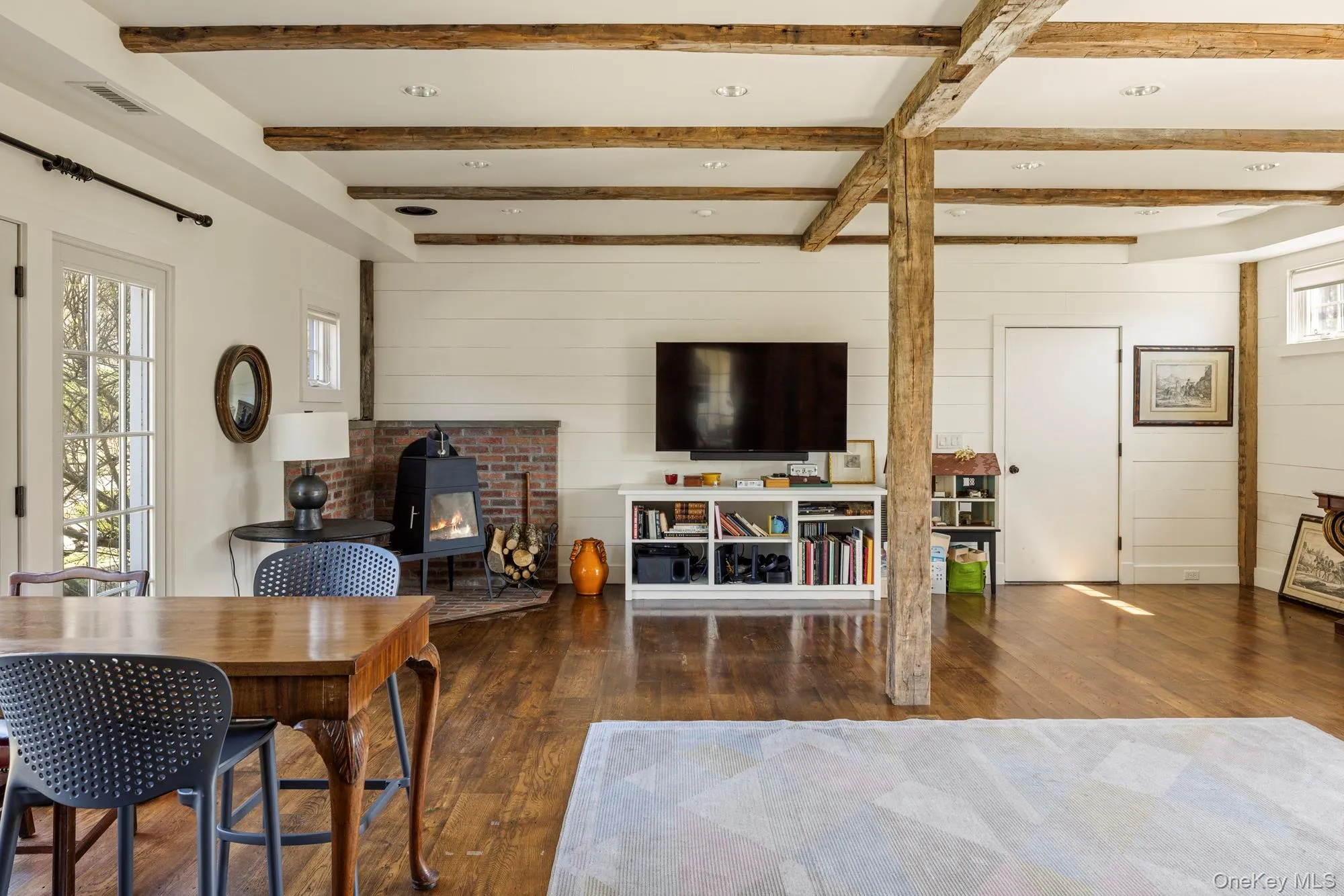 85 Kennel Road, Amenia, NY, 4 Bedrooms Bedrooms, 10 Rooms Rooms,4 BathroomsBathrooms,Residential Lease,For Rent,Kennel,0,989292 85 Kennel Road, Amenia, NY, 4 Bedrooms Bedrooms, 10 Rooms Rooms,4 BathroomsBathrooms,Residential Lease,For Rent,Kennel,0,989292