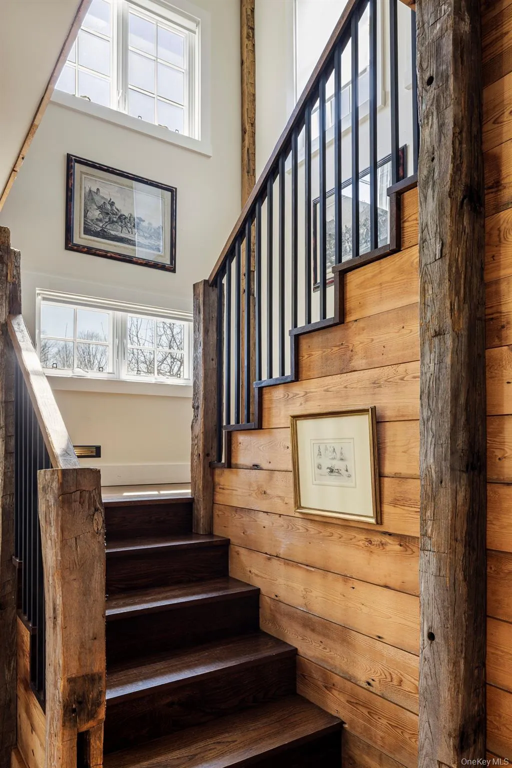 85 Kennel Road, Amenia, NY, 4 Bedrooms Bedrooms, 10 Rooms Rooms,4 BathroomsBathrooms,Residential Lease,For Rent,Kennel,0,989292 85 Kennel Road, Amenia, NY, 4 Bedrooms Bedrooms, 10 Rooms Rooms,4 BathroomsBathrooms,Residential Lease,For Rent,Kennel,0,989292