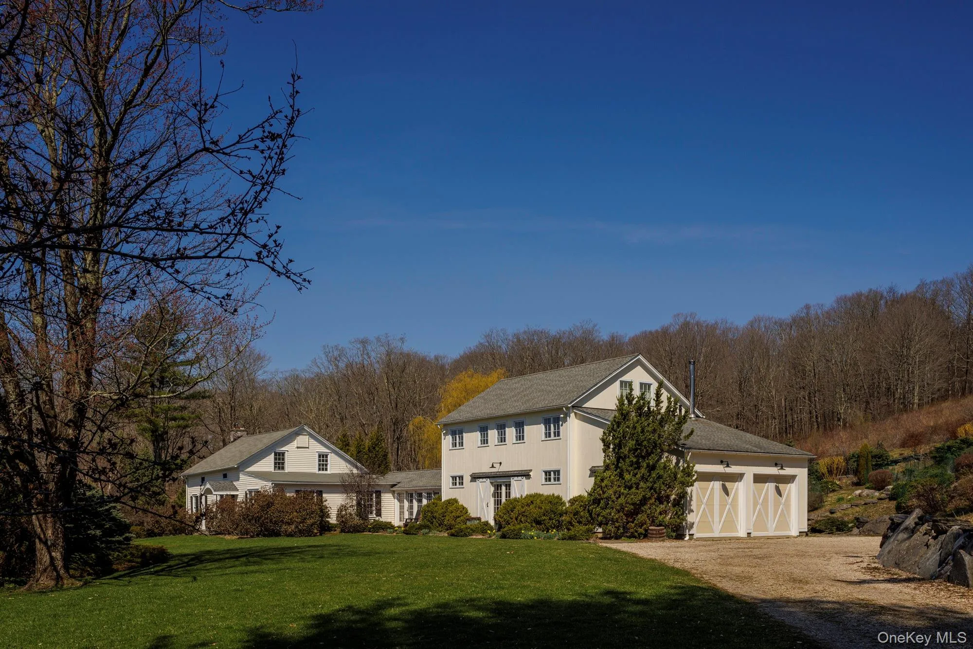 85 Kennel Road, Amenia, NY, 4 Bedrooms Bedrooms, 10 Rooms Rooms,4 BathroomsBathrooms,Residential Lease,For Rent,Kennel,0,989292 85 Kennel Road, Amenia, NY, 4 Bedrooms Bedrooms, 10 Rooms Rooms,4 BathroomsBathrooms,Residential Lease,For Rent,Kennel,0,989292