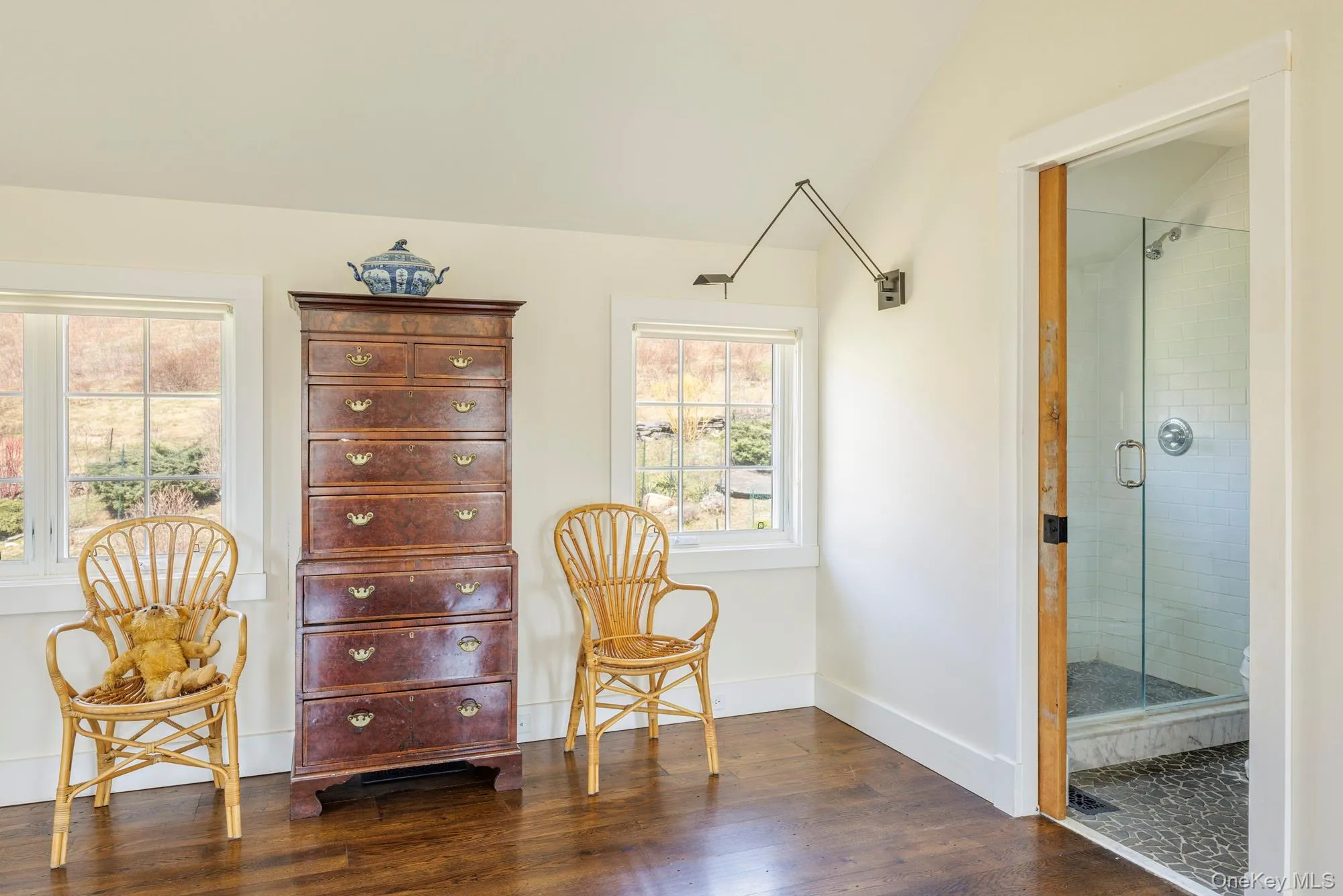 85 Kennel Road, Amenia, NY, 4 Bedrooms Bedrooms, 10 Rooms Rooms,4 BathroomsBathrooms,Residential Lease,For Rent,Kennel,0,989292 85 Kennel Road, Amenia, NY, 4 Bedrooms Bedrooms, 10 Rooms Rooms,4 BathroomsBathrooms,Residential Lease,For Rent,Kennel,0,989292