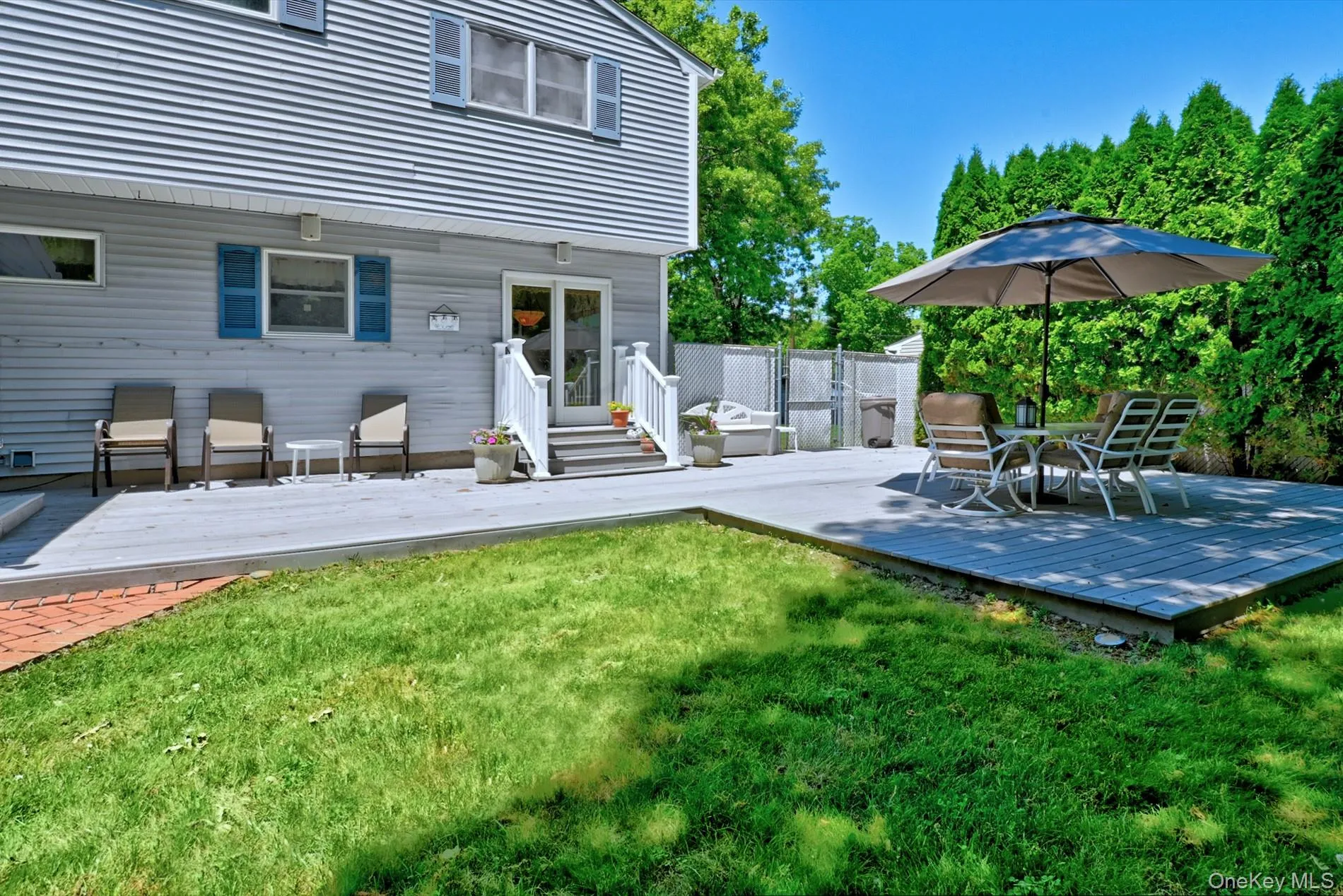 21 Aspen Street, Brookhaven, NY, 4 Bedrooms Bedrooms, 8 Rooms Rooms,2 BathroomsBathrooms,Residential,For Rent,Aspen,0,989293 21 Aspen Street, Brookhaven, NY, 4 Bedrooms Bedrooms, 8 Rooms Rooms,2 BathroomsBathrooms,Residential,For Rent,Aspen,0,989293