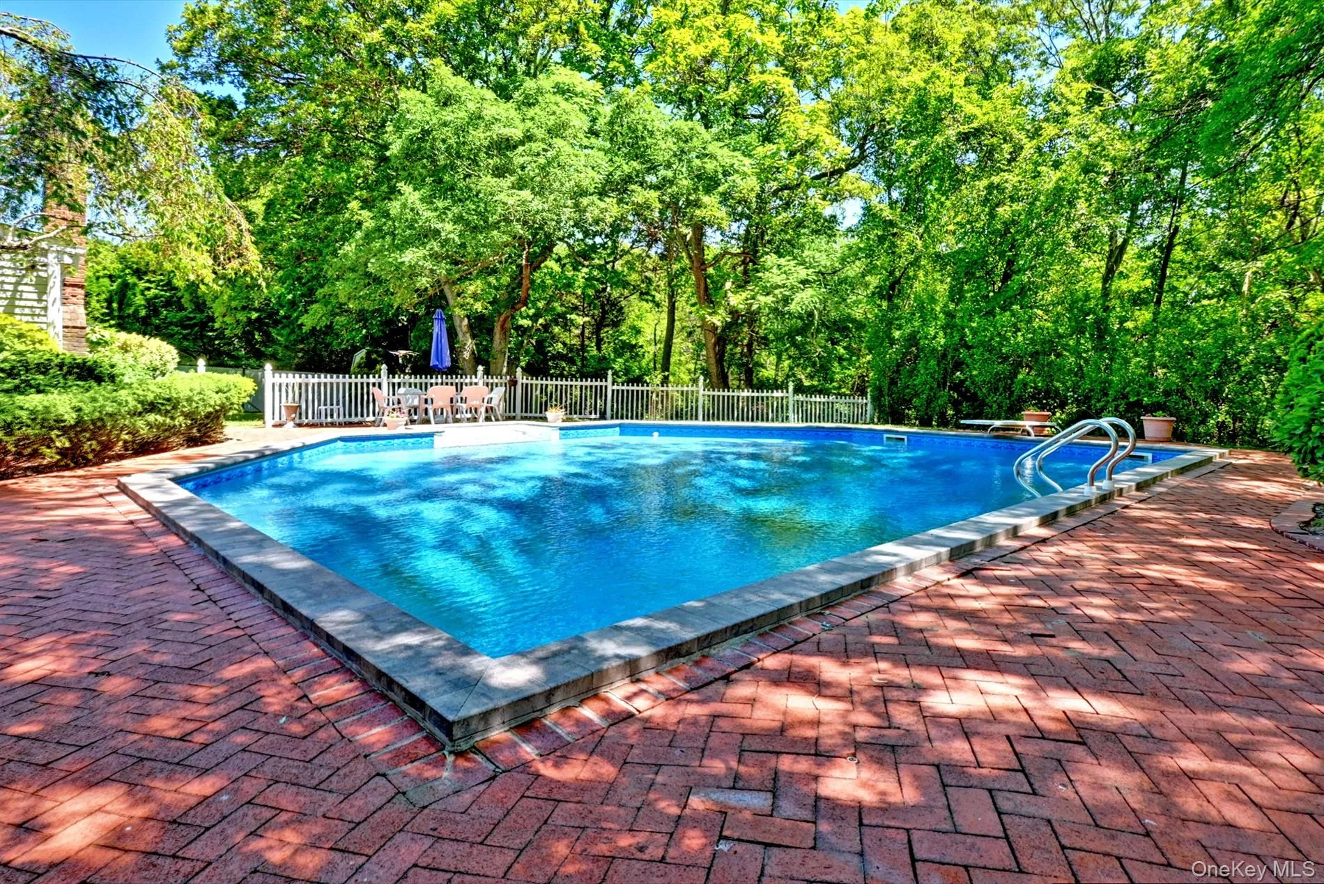 21 Aspen Street, Brookhaven, NY, 4 Bedrooms Bedrooms, 8 Rooms Rooms,2 BathroomsBathrooms,Residential,For Rent,Aspen,0,989293 21 Aspen Street, Brookhaven, NY, 4 Bedrooms Bedrooms, 8 Rooms Rooms,2 BathroomsBathrooms,Residential,For Rent,Aspen,0,989293