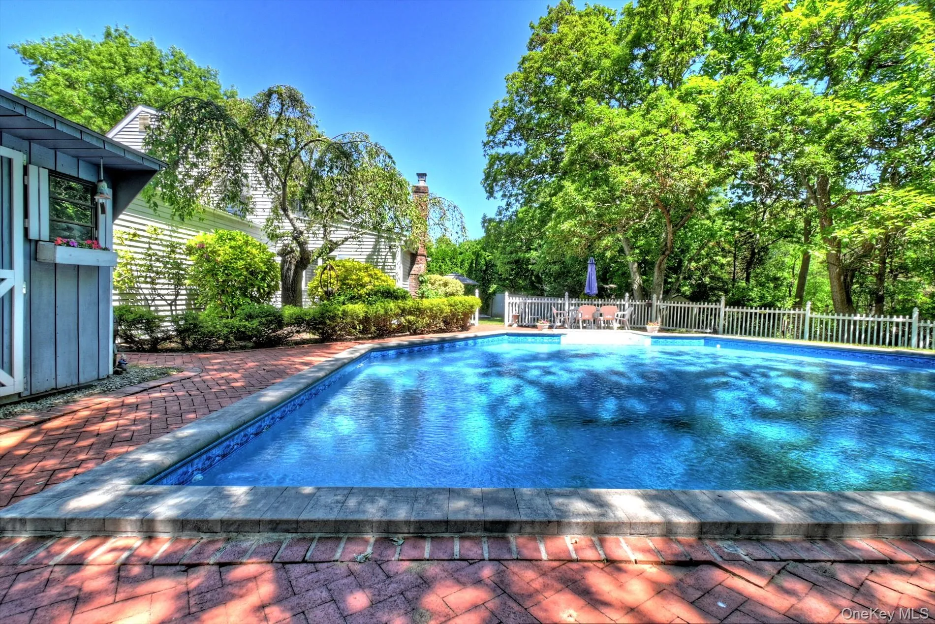 21 Aspen Street, Brookhaven, NY, 4 Bedrooms Bedrooms, 8 Rooms Rooms,2 BathroomsBathrooms,Residential,For Rent,Aspen,0,989293 21 Aspen Street, Brookhaven, NY, 4 Bedrooms Bedrooms, 8 Rooms Rooms,2 BathroomsBathrooms,Residential,For Rent,Aspen,0,989293