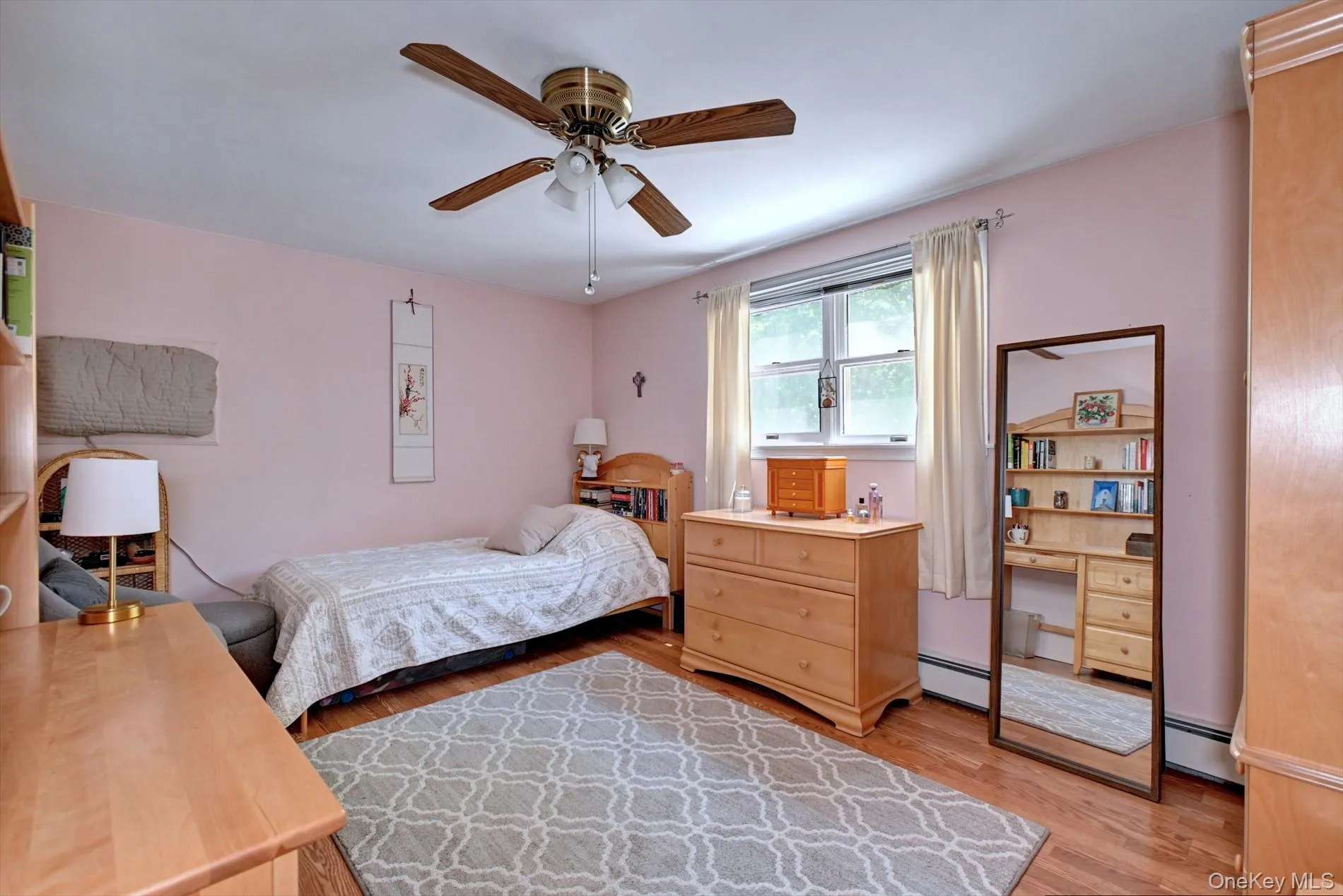 21 Aspen Street, Brookhaven, NY, 4 Bedrooms Bedrooms, 8 Rooms Rooms,2 BathroomsBathrooms,Residential,For Rent,Aspen,0,989293 21 Aspen Street, Brookhaven, NY, 4 Bedrooms Bedrooms, 8 Rooms Rooms,2 BathroomsBathrooms,Residential,For Rent,Aspen,0,989293