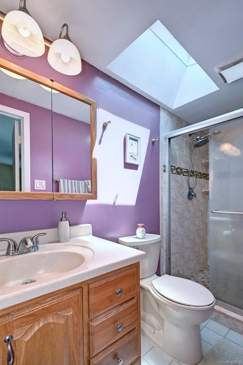 21 Aspen Street, Brookhaven, NY, 4 Bedrooms Bedrooms, 8 Rooms Rooms,2 BathroomsBathrooms,Residential,For Rent,Aspen,0,989293 21 Aspen Street, Brookhaven, NY, 4 Bedrooms Bedrooms, 8 Rooms Rooms,2 BathroomsBathrooms,Residential,For Rent,Aspen,0,989293