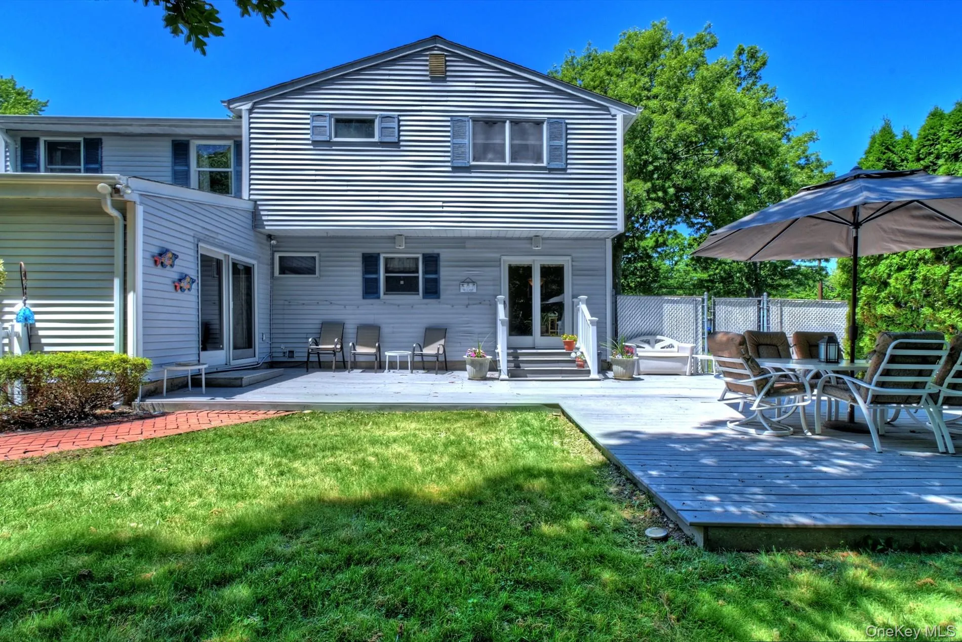 21 Aspen Street, Brookhaven, NY, 4 Bedrooms Bedrooms, 8 Rooms Rooms,2 BathroomsBathrooms,Residential,For Rent,Aspen,0,989293 21 Aspen Street, Brookhaven, NY, 4 Bedrooms Bedrooms, 8 Rooms Rooms,2 BathroomsBathrooms,Residential,For Rent,Aspen,0,989293