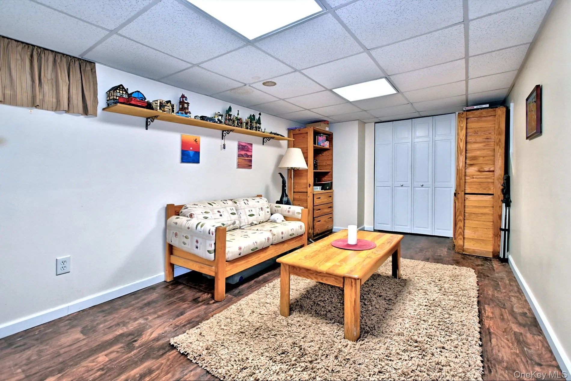 21 Aspen Street, Brookhaven, NY, 4 Bedrooms Bedrooms, 8 Rooms Rooms,2 BathroomsBathrooms,Residential,For Rent,Aspen,0,989293 21 Aspen Street, Brookhaven, NY, 4 Bedrooms Bedrooms, 8 Rooms Rooms,2 BathroomsBathrooms,Residential,For Rent,Aspen,0,989293