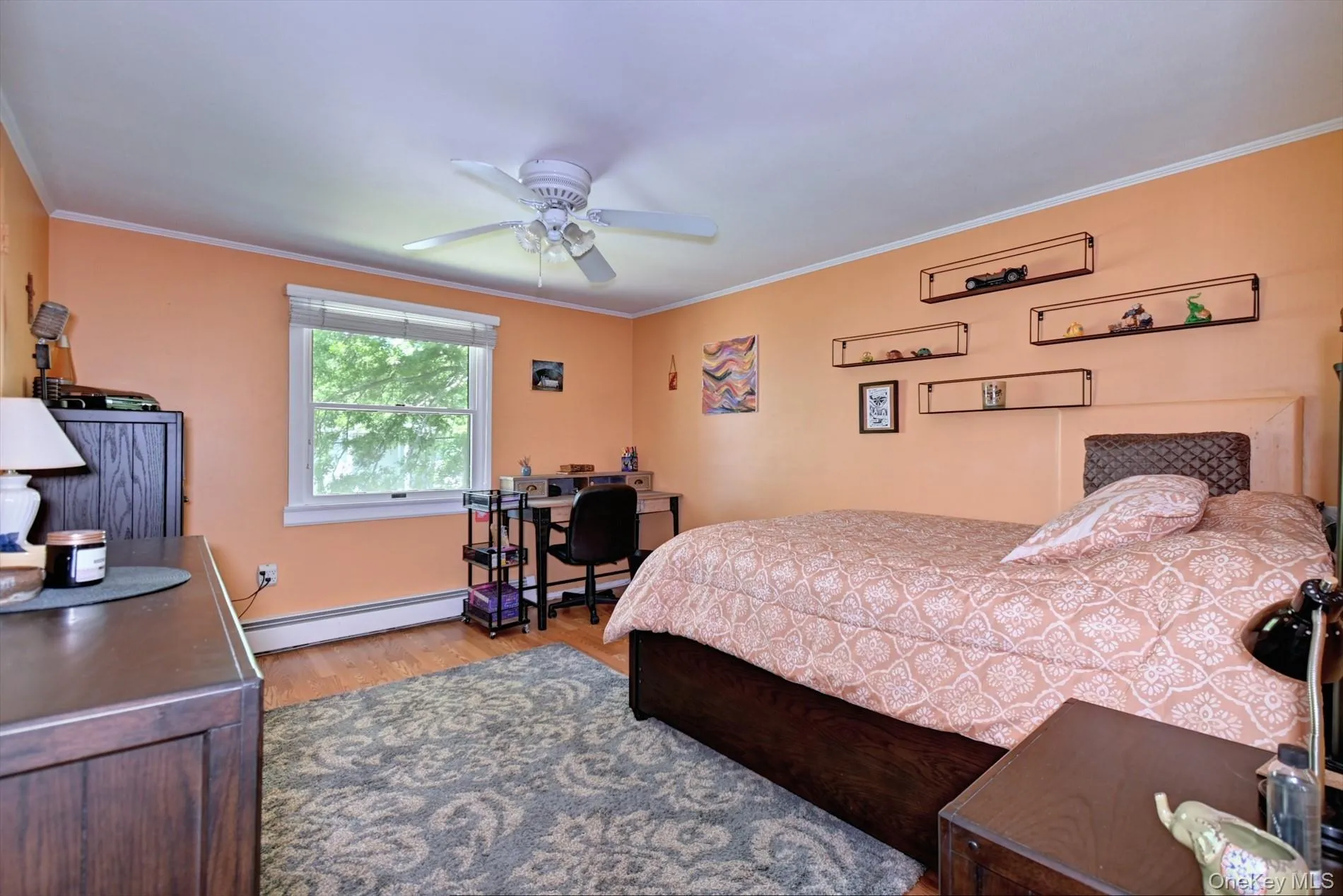 21 Aspen Street, Brookhaven, NY, 4 Bedrooms Bedrooms, 8 Rooms Rooms,2 BathroomsBathrooms,Residential,For Rent,Aspen,0,989293 21 Aspen Street, Brookhaven, NY, 4 Bedrooms Bedrooms, 8 Rooms Rooms,2 BathroomsBathrooms,Residential,For Rent,Aspen,0,989293
