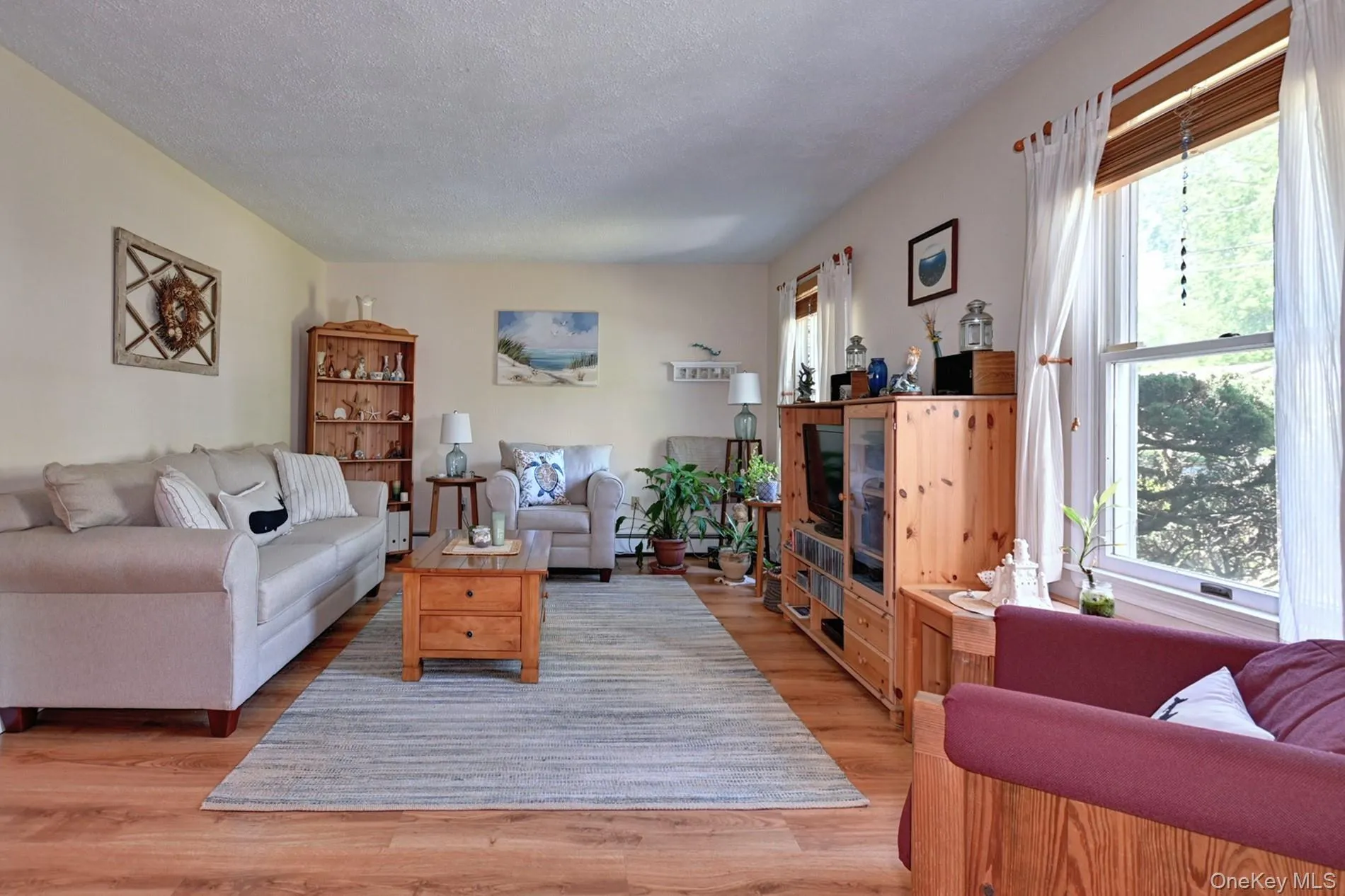 21 Aspen Street, Brookhaven, NY, 4 Bedrooms Bedrooms, 8 Rooms Rooms,2 BathroomsBathrooms,Residential,For Rent,Aspen,0,989293 21 Aspen Street, Brookhaven, NY, 4 Bedrooms Bedrooms, 8 Rooms Rooms,2 BathroomsBathrooms,Residential,For Rent,Aspen,0,989293