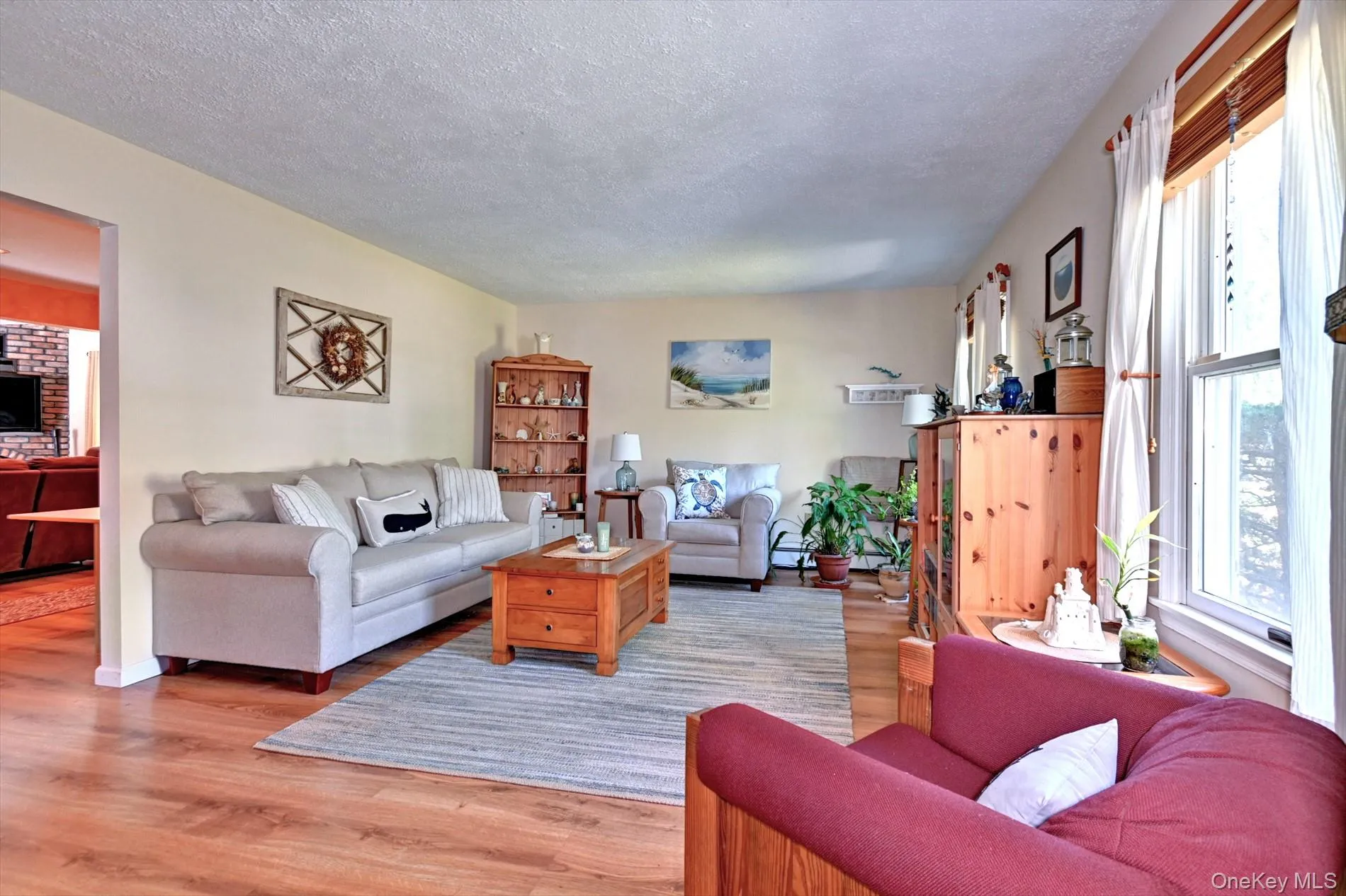 21 Aspen Street, Brookhaven, NY, 4 Bedrooms Bedrooms, 8 Rooms Rooms,2 BathroomsBathrooms,Residential,For Rent,Aspen,0,989293 21 Aspen Street, Brookhaven, NY, 4 Bedrooms Bedrooms, 8 Rooms Rooms,2 BathroomsBathrooms,Residential,For Rent,Aspen,0,989293