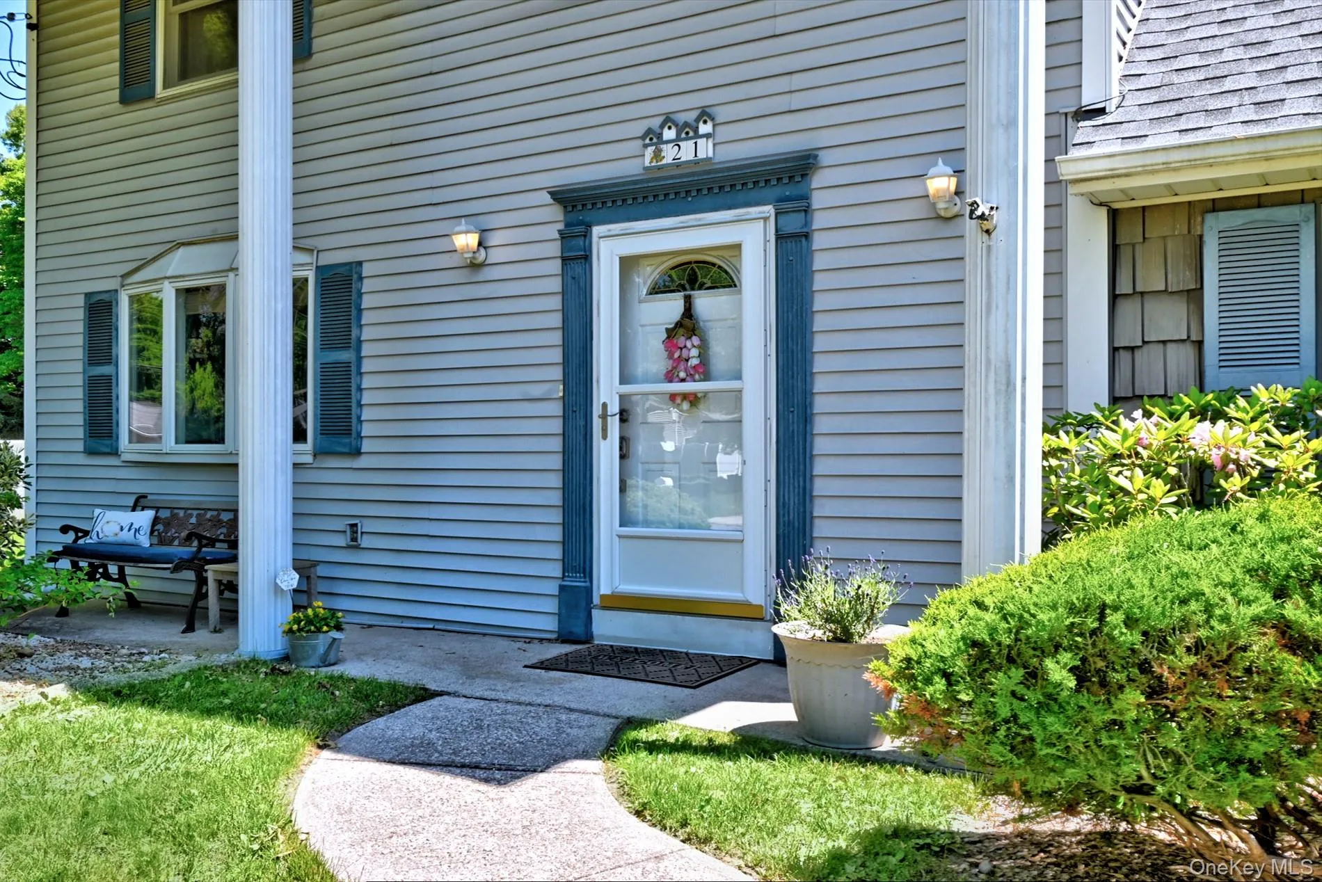 21 Aspen Street, Brookhaven, NY, 4 Bedrooms Bedrooms, 8 Rooms Rooms,2 BathroomsBathrooms,Residential,For Rent,Aspen,0,989293 21 Aspen Street, Brookhaven, NY, 4 Bedrooms Bedrooms, 8 Rooms Rooms,2 BathroomsBathrooms,Residential,For Rent,Aspen,0,989293