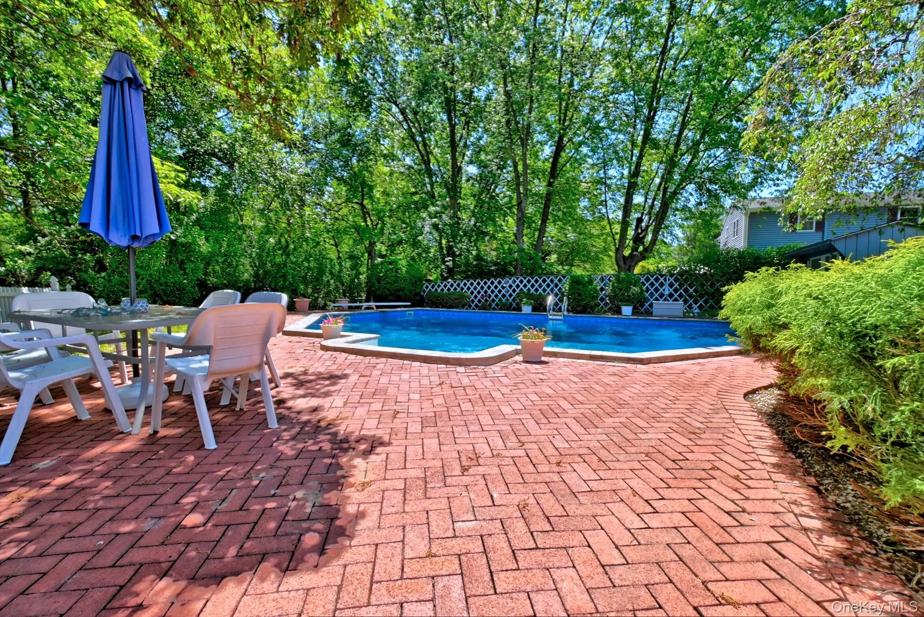 21 Aspen Street, Brookhaven, NY, 4 Bedrooms Bedrooms, 8 Rooms Rooms,2 BathroomsBathrooms,Residential,For Rent,Aspen,0,989293 21 Aspen Street, Brookhaven, NY, 4 Bedrooms Bedrooms, 8 Rooms Rooms,2 BathroomsBathrooms,Residential,For Rent,Aspen,0,989293