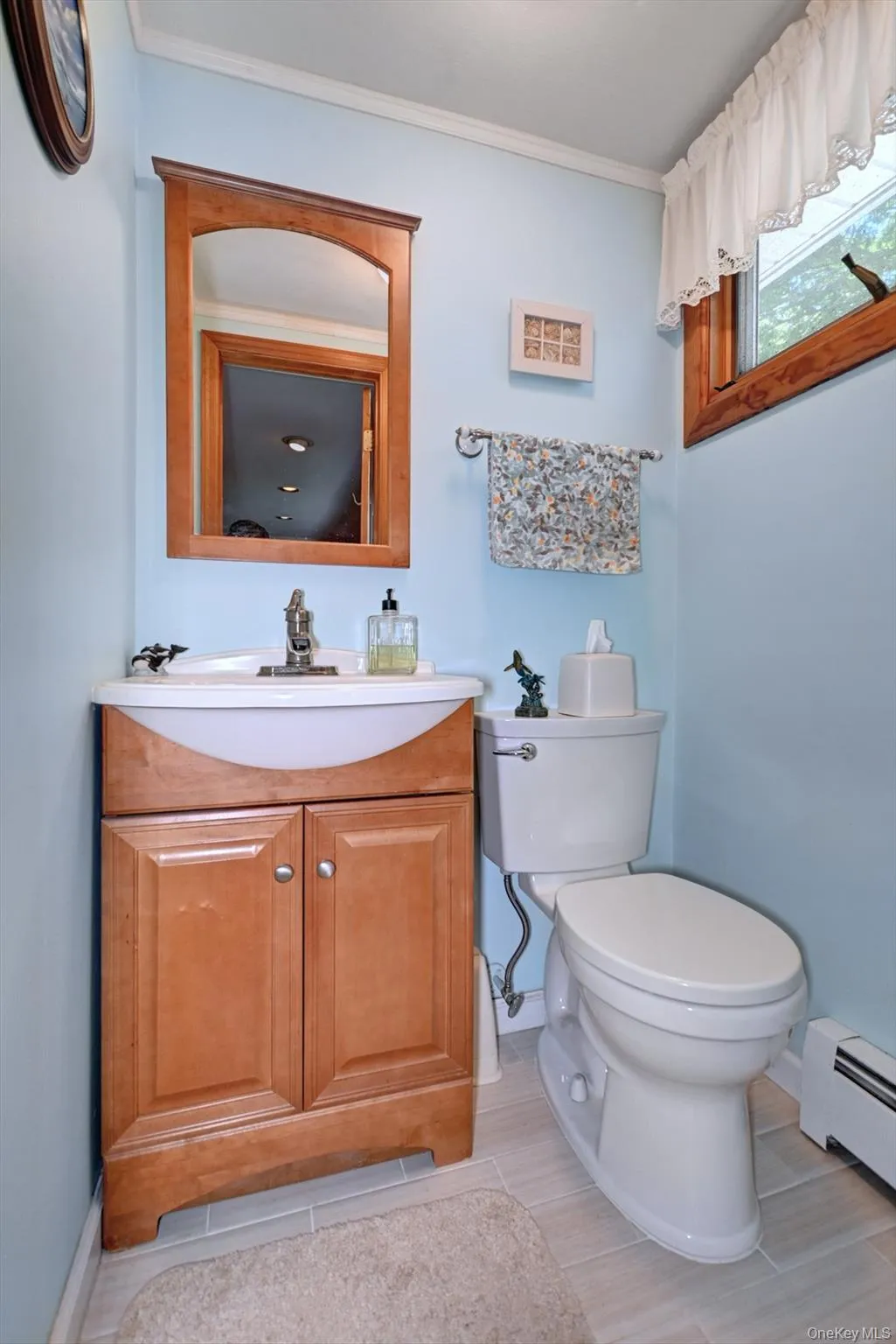 21 Aspen Street, Brookhaven, NY, 4 Bedrooms Bedrooms, 8 Rooms Rooms,2 BathroomsBathrooms,Residential,For Rent,Aspen,0,989293 21 Aspen Street, Brookhaven, NY, 4 Bedrooms Bedrooms, 8 Rooms Rooms,2 BathroomsBathrooms,Residential,For Rent,Aspen,0,989293