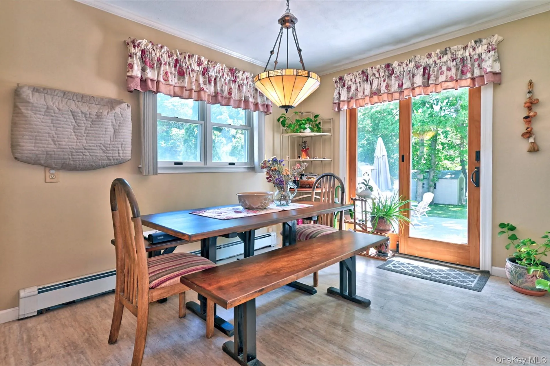 21 Aspen Street, Brookhaven, NY, 4 Bedrooms Bedrooms, 8 Rooms Rooms,2 BathroomsBathrooms,Residential,For Rent,Aspen,0,989293 21 Aspen Street, Brookhaven, NY, 4 Bedrooms Bedrooms, 8 Rooms Rooms,2 BathroomsBathrooms,Residential,For Rent,Aspen,0,989293