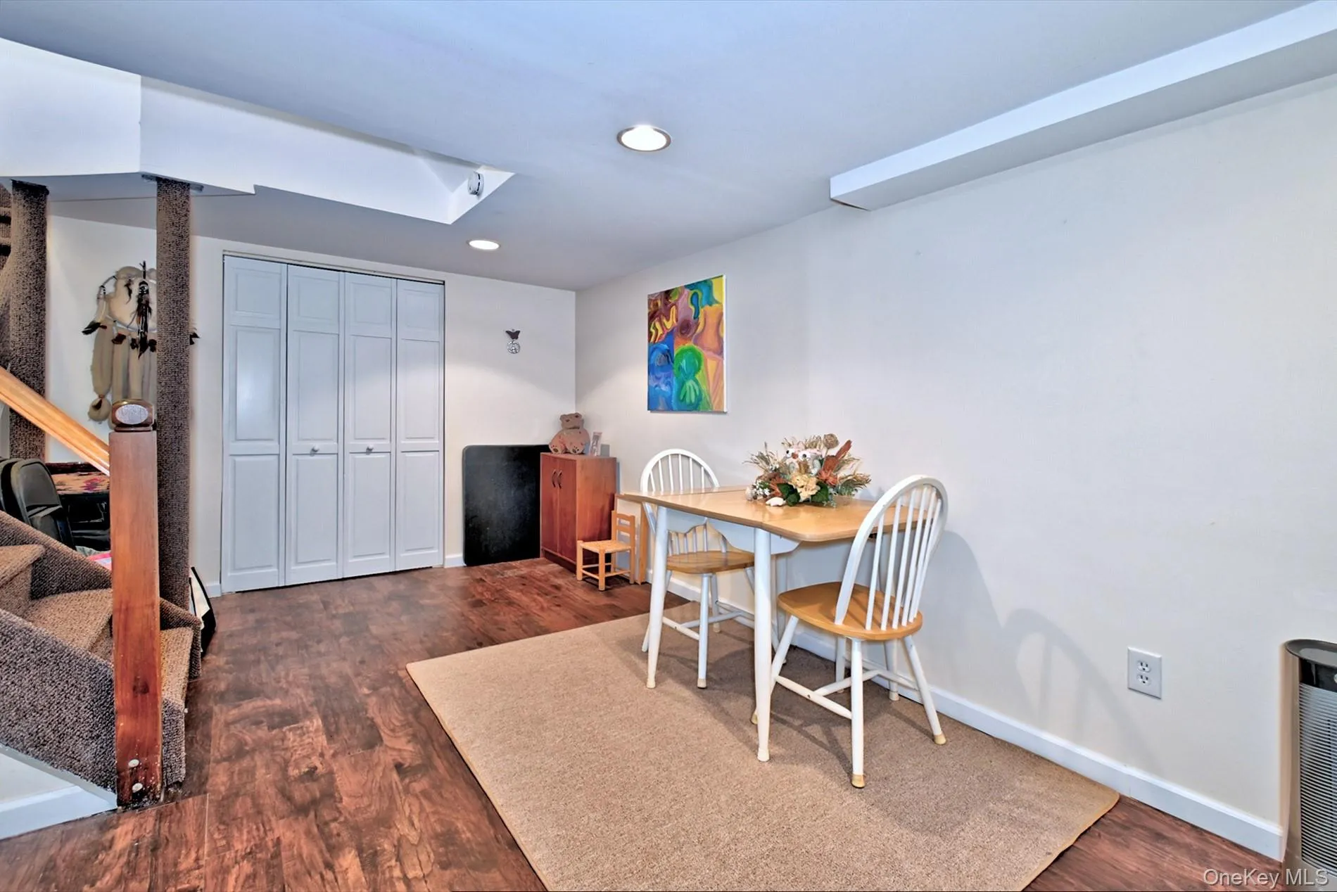 21 Aspen Street, Brookhaven, NY, 4 Bedrooms Bedrooms, 8 Rooms Rooms,2 BathroomsBathrooms,Residential,For Rent,Aspen,0,989293 21 Aspen Street, Brookhaven, NY, 4 Bedrooms Bedrooms, 8 Rooms Rooms,2 BathroomsBathrooms,Residential,For Rent,Aspen,0,989293