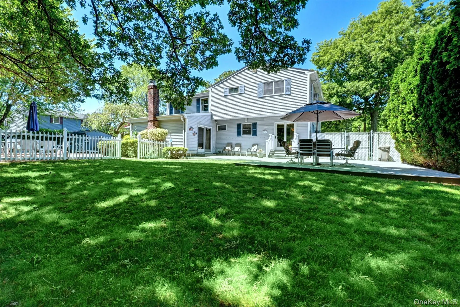 21 Aspen Street, Brookhaven, NY, 4 Bedrooms Bedrooms, 8 Rooms Rooms,2 BathroomsBathrooms,Residential,For Rent,Aspen,0,989293 21 Aspen Street, Brookhaven, NY, 4 Bedrooms Bedrooms, 8 Rooms Rooms,2 BathroomsBathrooms,Residential,For Rent,Aspen,0,989293
