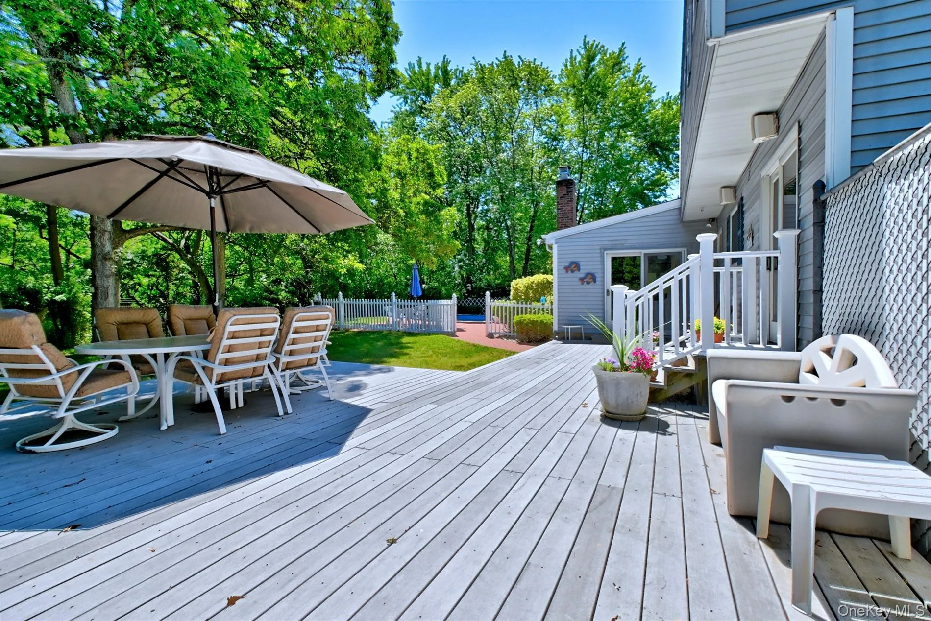 21 Aspen Street, Brookhaven, NY, 4 Bedrooms Bedrooms, 8 Rooms Rooms,2 BathroomsBathrooms,Residential,For Rent,Aspen,0,989293 21 Aspen Street, Brookhaven, NY, 4 Bedrooms Bedrooms, 8 Rooms Rooms,2 BathroomsBathrooms,Residential,For Rent,Aspen,0,989293