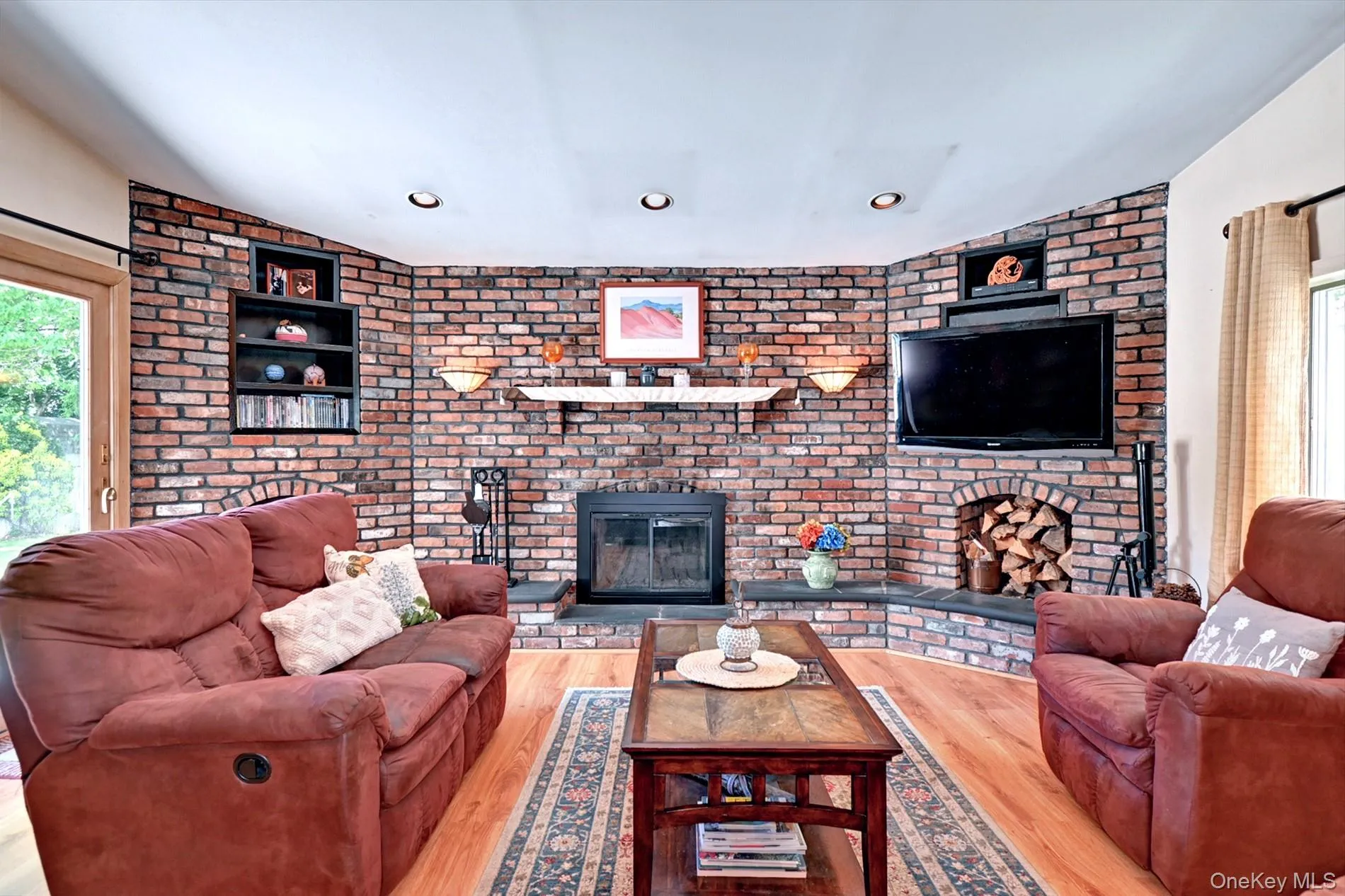 21 Aspen Street, Brookhaven, NY, 4 Bedrooms Bedrooms, 8 Rooms Rooms,2 BathroomsBathrooms,Residential,For Rent,Aspen,0,989293 21 Aspen Street, Brookhaven, NY, 4 Bedrooms Bedrooms, 8 Rooms Rooms,2 BathroomsBathrooms,Residential,For Rent,Aspen,0,989293