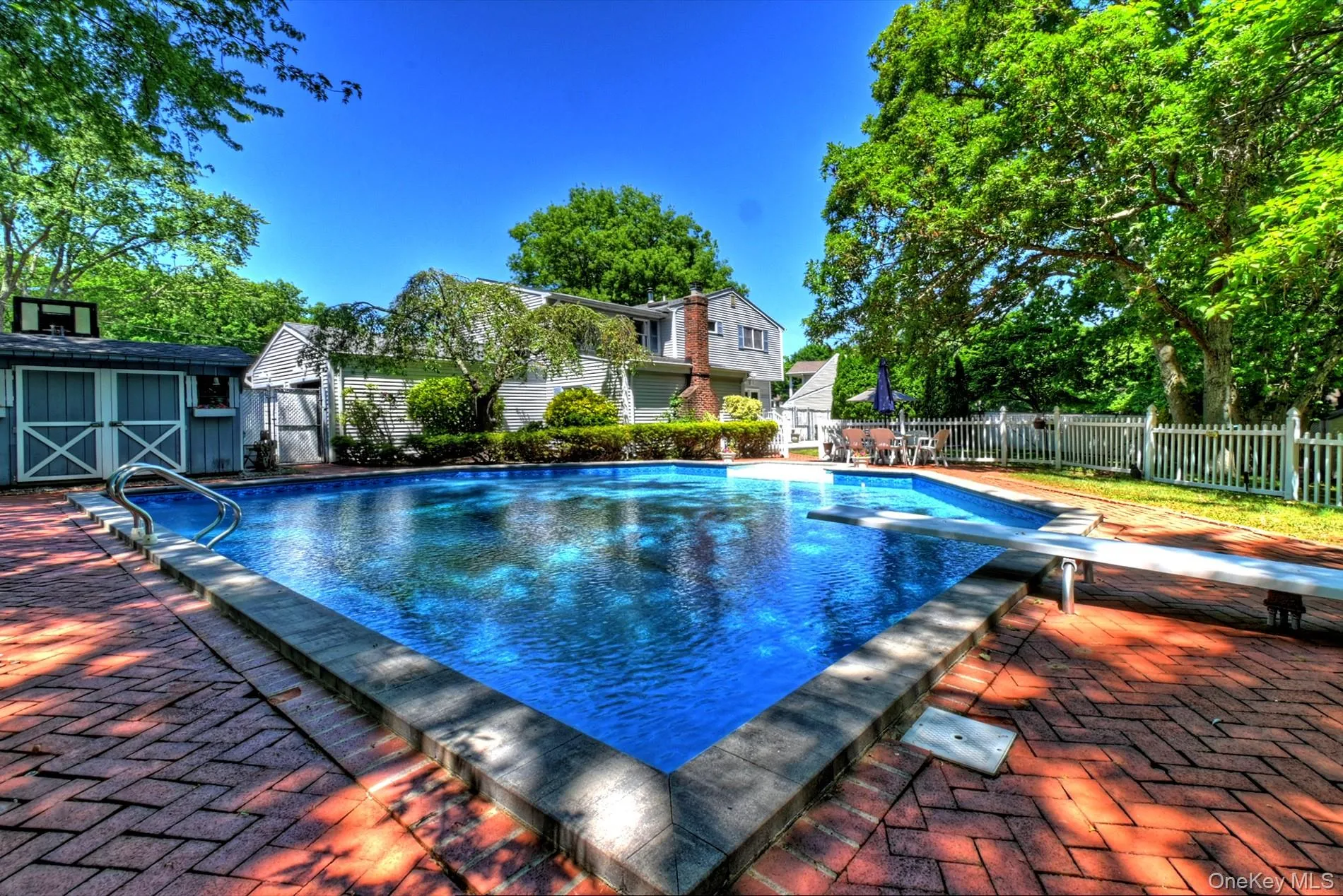 21 Aspen Street, Brookhaven, NY, 4 Bedrooms Bedrooms, 8 Rooms Rooms,2 BathroomsBathrooms,Residential,For Rent,Aspen,0,989293 21 Aspen Street, Brookhaven, NY, 4 Bedrooms Bedrooms, 8 Rooms Rooms,2 BathroomsBathrooms,Residential,For Rent,Aspen,0,989293