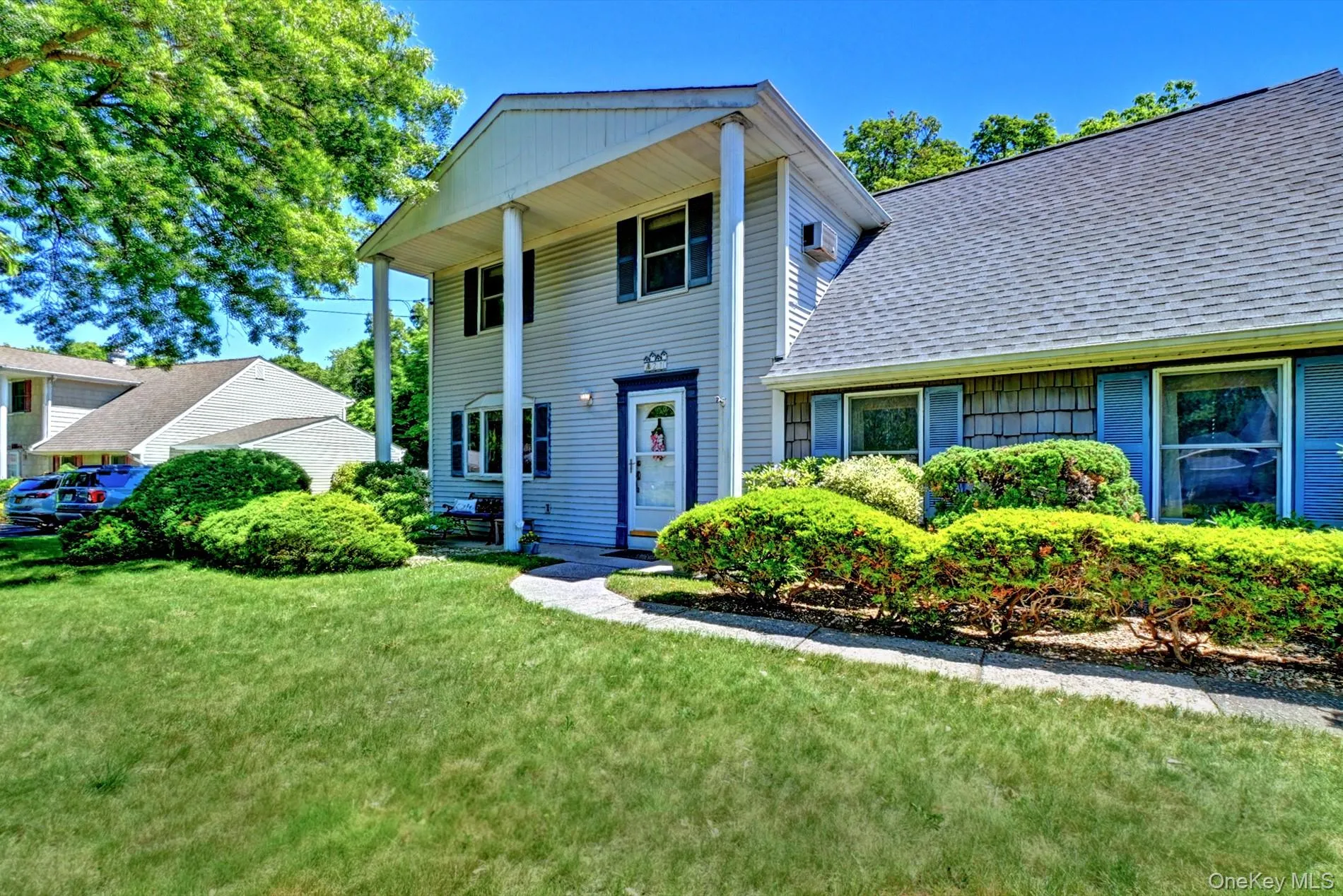 21 Aspen Street, Brookhaven, NY, 4 Bedrooms Bedrooms, 8 Rooms Rooms,2 BathroomsBathrooms,Residential,For Rent,Aspen,0,989293 21 Aspen Street, Brookhaven, NY, 4 Bedrooms Bedrooms, 8 Rooms Rooms,2 BathroomsBathrooms,Residential,For Rent,Aspen,0,989293