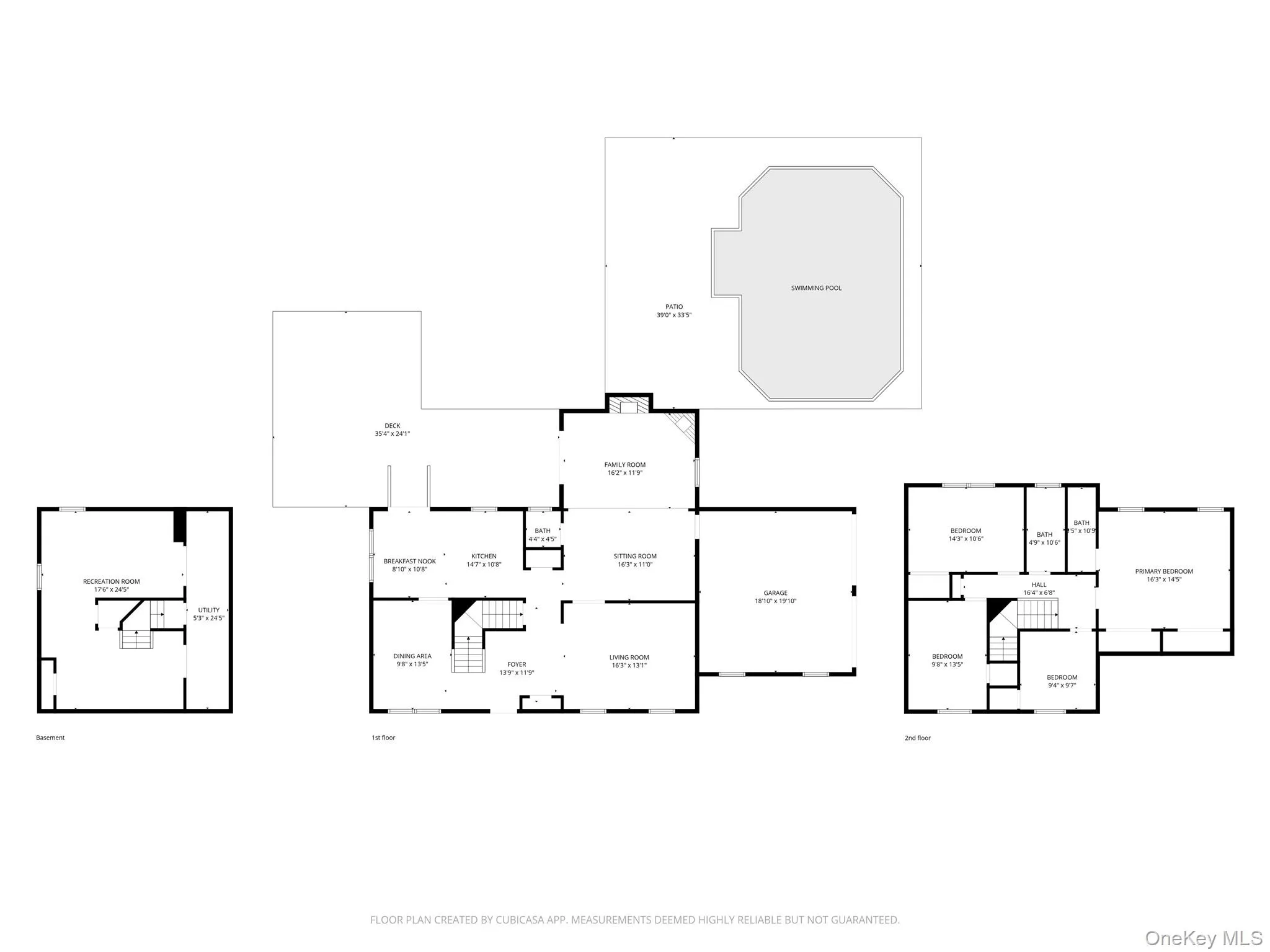 21 Aspen Street, Brookhaven, NY, 4 Bedrooms Bedrooms, 8 Rooms Rooms,2 BathroomsBathrooms,Residential,For Rent,Aspen,0,989293 21 Aspen Street, Brookhaven, NY, 4 Bedrooms Bedrooms, 8 Rooms Rooms,2 BathroomsBathrooms,Residential,For Rent,Aspen,0,989293