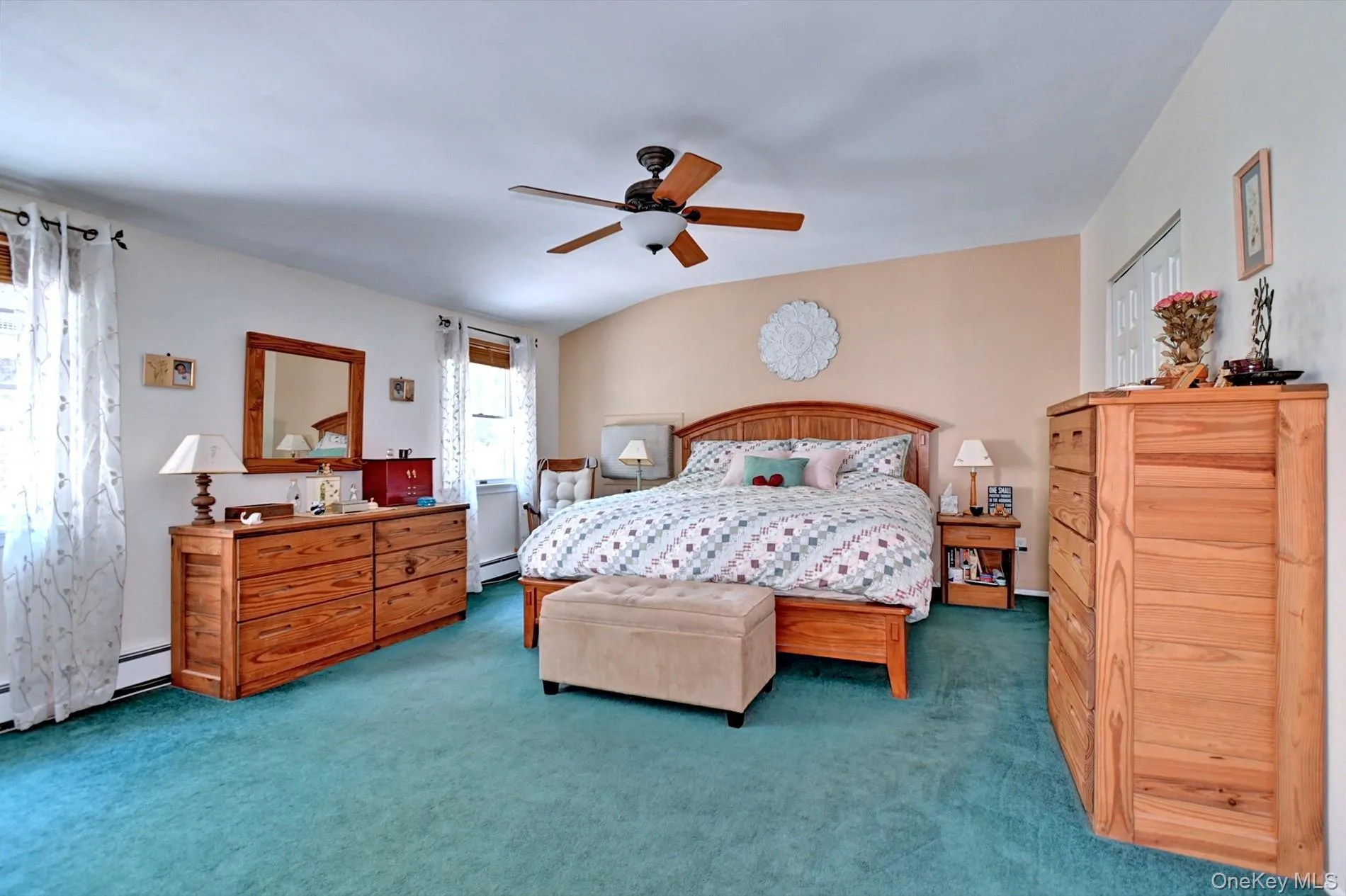 21 Aspen Street, Brookhaven, NY, 4 Bedrooms Bedrooms, 8 Rooms Rooms,2 BathroomsBathrooms,Residential,For Rent,Aspen,0,989293 21 Aspen Street, Brookhaven, NY, 4 Bedrooms Bedrooms, 8 Rooms Rooms,2 BathroomsBathrooms,Residential,For Rent,Aspen,0,989293