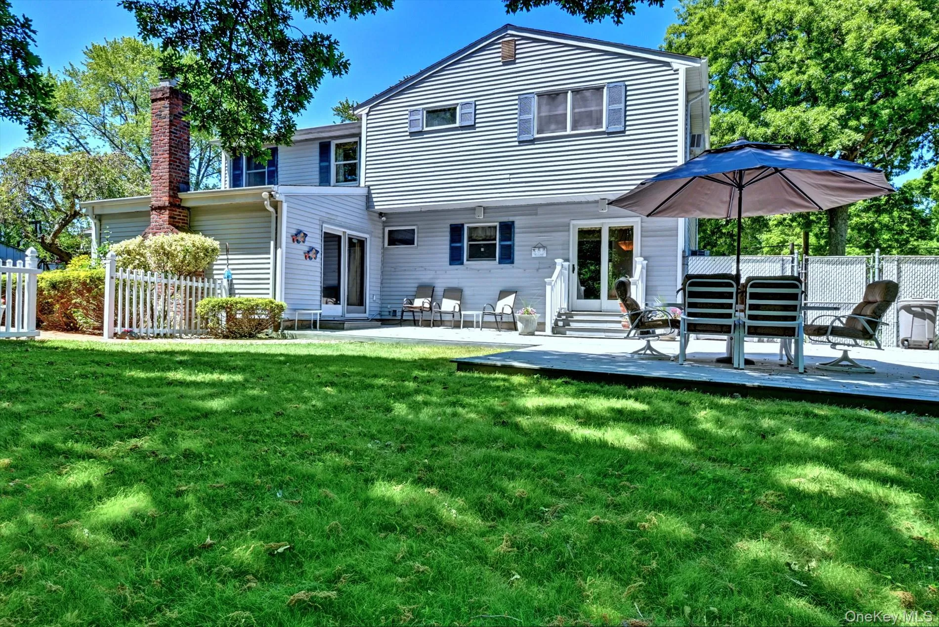 21 Aspen Street, Brookhaven, NY, 4 Bedrooms Bedrooms, 8 Rooms Rooms,2 BathroomsBathrooms,Residential,For Rent,Aspen,0,989293 21 Aspen Street, Brookhaven, NY, 4 Bedrooms Bedrooms, 8 Rooms Rooms,2 BathroomsBathrooms,Residential,For Rent,Aspen,0,989293