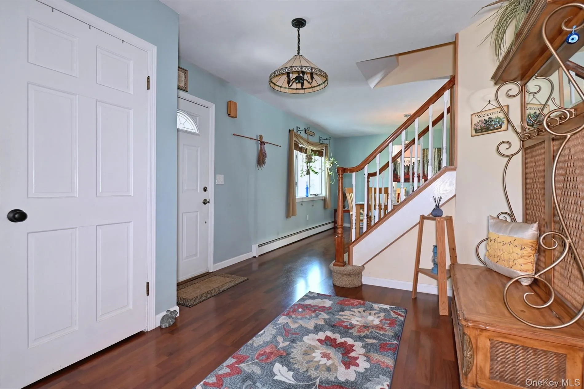 21 Aspen Street, Brookhaven, NY, 4 Bedrooms Bedrooms, 8 Rooms Rooms,2 BathroomsBathrooms,Residential,For Rent,Aspen,0,989293 21 Aspen Street, Brookhaven, NY, 4 Bedrooms Bedrooms, 8 Rooms Rooms,2 BathroomsBathrooms,Residential,For Rent,Aspen,0,989293