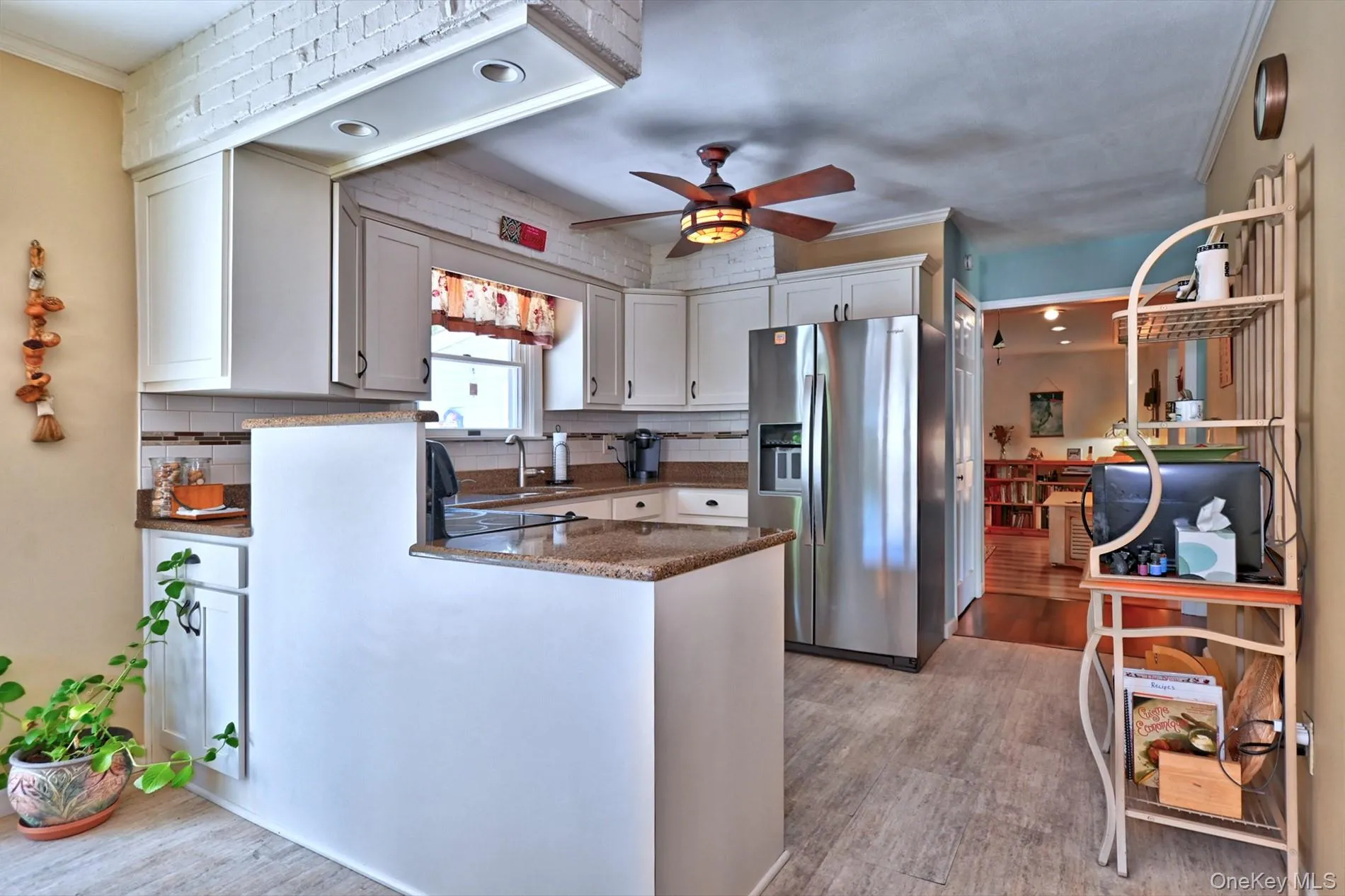 21 Aspen Street, Brookhaven, NY, 4 Bedrooms Bedrooms, 8 Rooms Rooms,2 BathroomsBathrooms,Residential,For Rent,Aspen,0,989293 21 Aspen Street, Brookhaven, NY, 4 Bedrooms Bedrooms, 8 Rooms Rooms,2 BathroomsBathrooms,Residential,For Rent,Aspen,0,989293