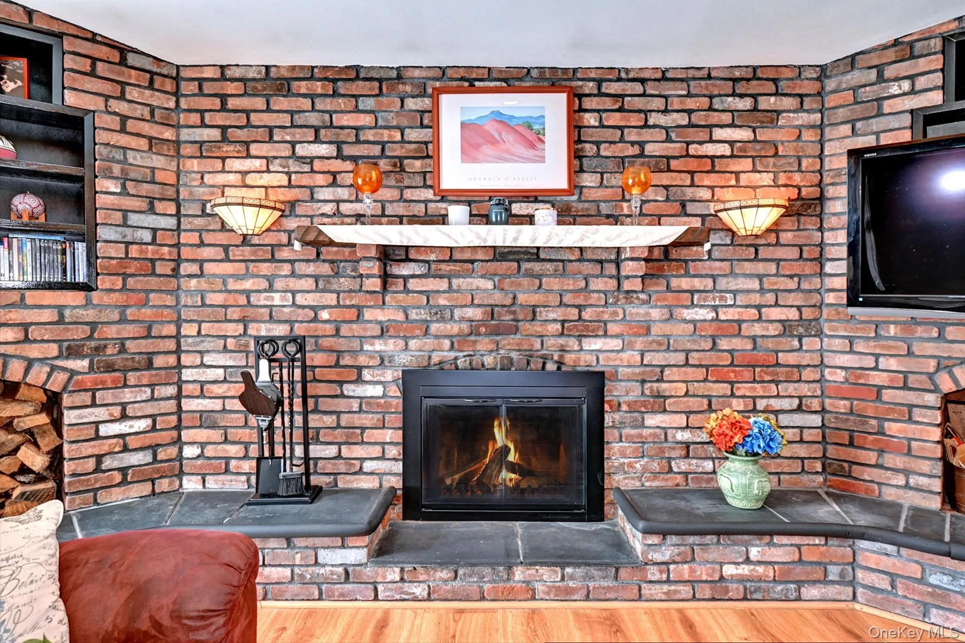21 Aspen Street, Brookhaven, NY, 4 Bedrooms Bedrooms, 8 Rooms Rooms,2 BathroomsBathrooms,Residential,For Rent,Aspen,0,989293 21 Aspen Street, Brookhaven, NY, 4 Bedrooms Bedrooms, 8 Rooms Rooms,2 BathroomsBathrooms,Residential,For Rent,Aspen,0,989293