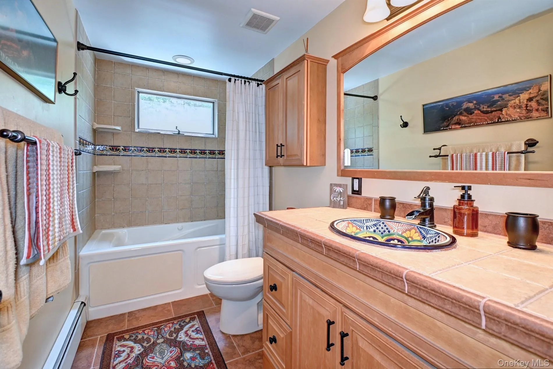 21 Aspen Street, Brookhaven, NY, 4 Bedrooms Bedrooms, 8 Rooms Rooms,2 BathroomsBathrooms,Residential,For Rent,Aspen,0,989293 21 Aspen Street, Brookhaven, NY, 4 Bedrooms Bedrooms, 8 Rooms Rooms,2 BathroomsBathrooms,Residential,For Rent,Aspen,0,989293