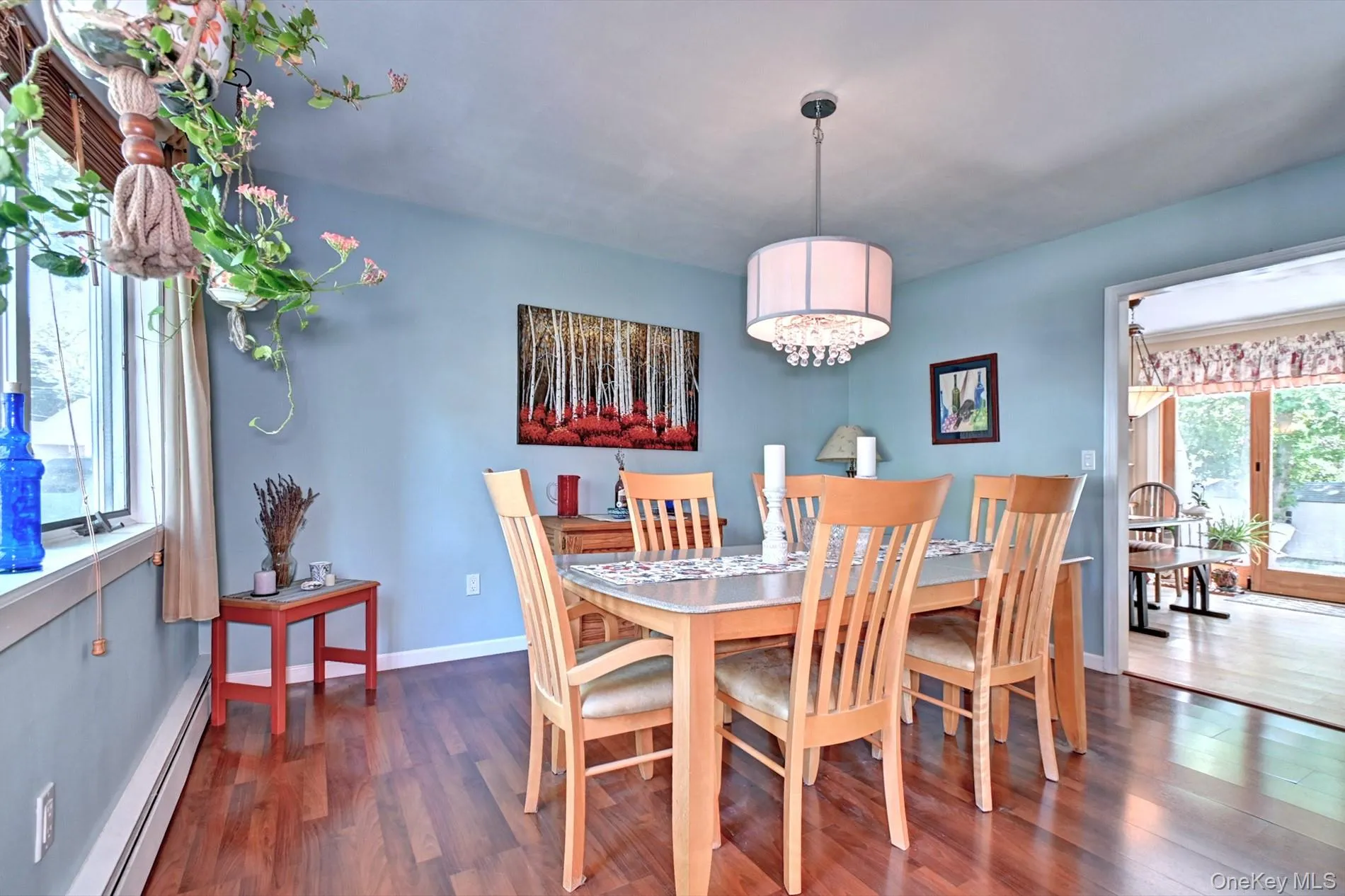 21 Aspen Street, Brookhaven, NY, 4 Bedrooms Bedrooms, 8 Rooms Rooms,2 BathroomsBathrooms,Residential,For Rent,Aspen,0,989293 21 Aspen Street, Brookhaven, NY, 4 Bedrooms Bedrooms, 8 Rooms Rooms,2 BathroomsBathrooms,Residential,For Rent,Aspen,0,989293