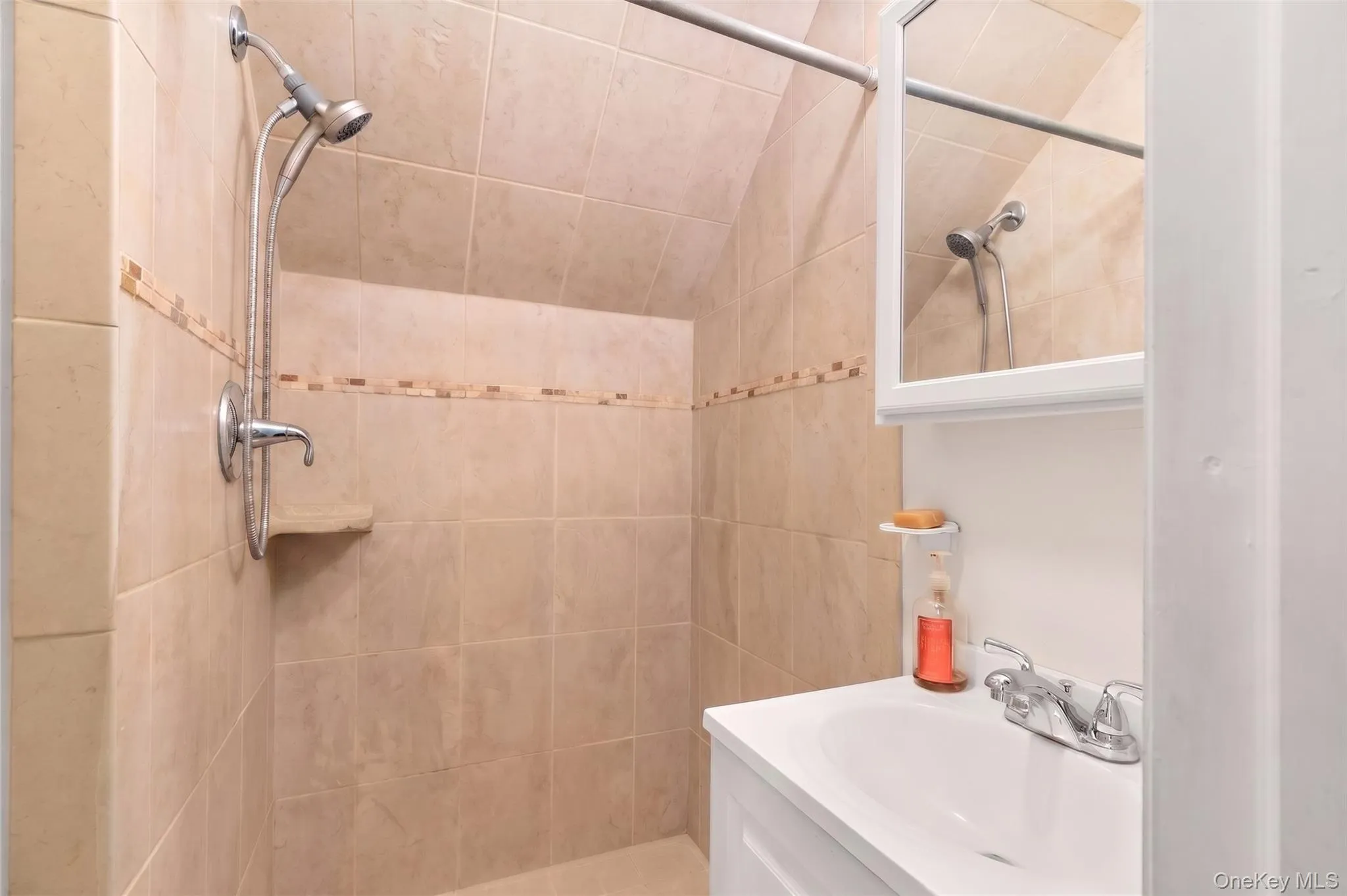 228 Riviera Drive, Babylon, NY, 4 Bedrooms Bedrooms, 9 Rooms Rooms,2 BathroomsBathrooms,Residential,For Rent,Riviera,0,989295 228 Riviera Drive, Babylon, NY, 4 Bedrooms Bedrooms, 9 Rooms Rooms,2 BathroomsBathrooms,Residential,For Rent,Riviera,0,989295