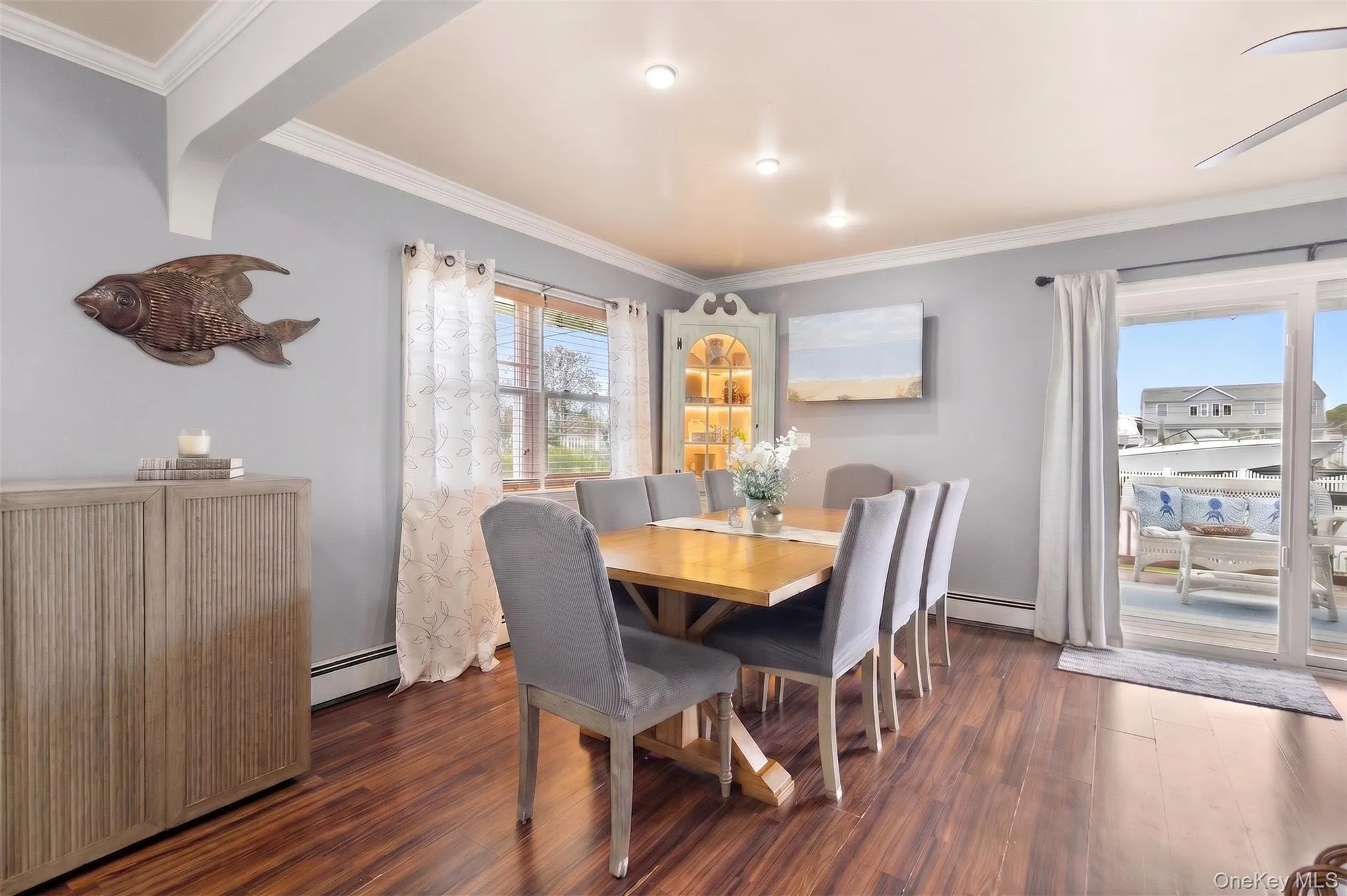 228 Riviera Drive, Babylon, NY, 4 Bedrooms Bedrooms, 9 Rooms Rooms,2 BathroomsBathrooms,Residential,For Rent,Riviera,0,989295 228 Riviera Drive, Babylon, NY, 4 Bedrooms Bedrooms, 9 Rooms Rooms,2 BathroomsBathrooms,Residential,For Rent,Riviera,0,989295