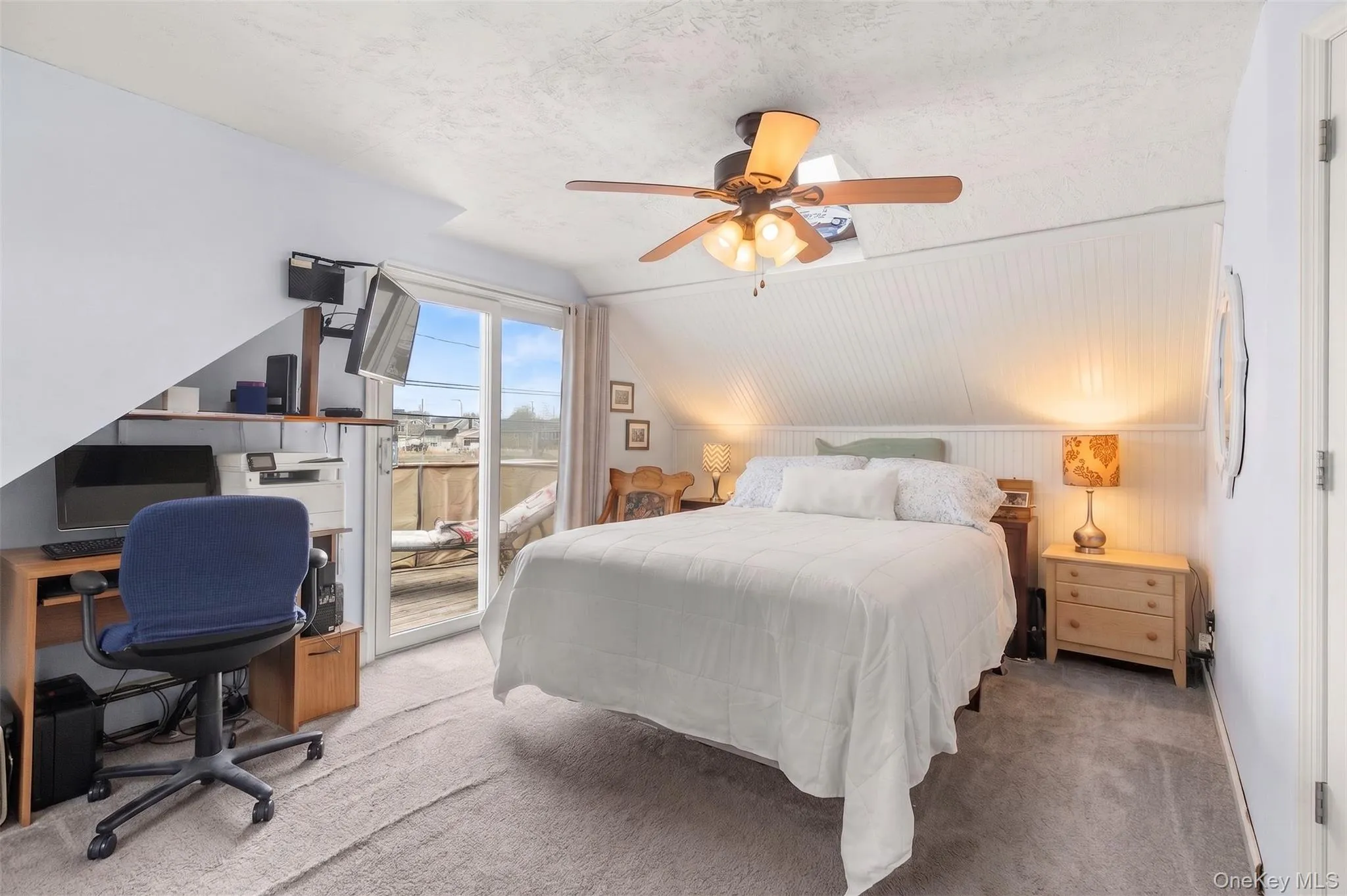 228 Riviera Drive, Babylon, NY, 4 Bedrooms Bedrooms, 9 Rooms Rooms,2 BathroomsBathrooms,Residential,For Rent,Riviera,0,989295 228 Riviera Drive, Babylon, NY, 4 Bedrooms Bedrooms, 9 Rooms Rooms,2 BathroomsBathrooms,Residential,For Rent,Riviera,0,989295