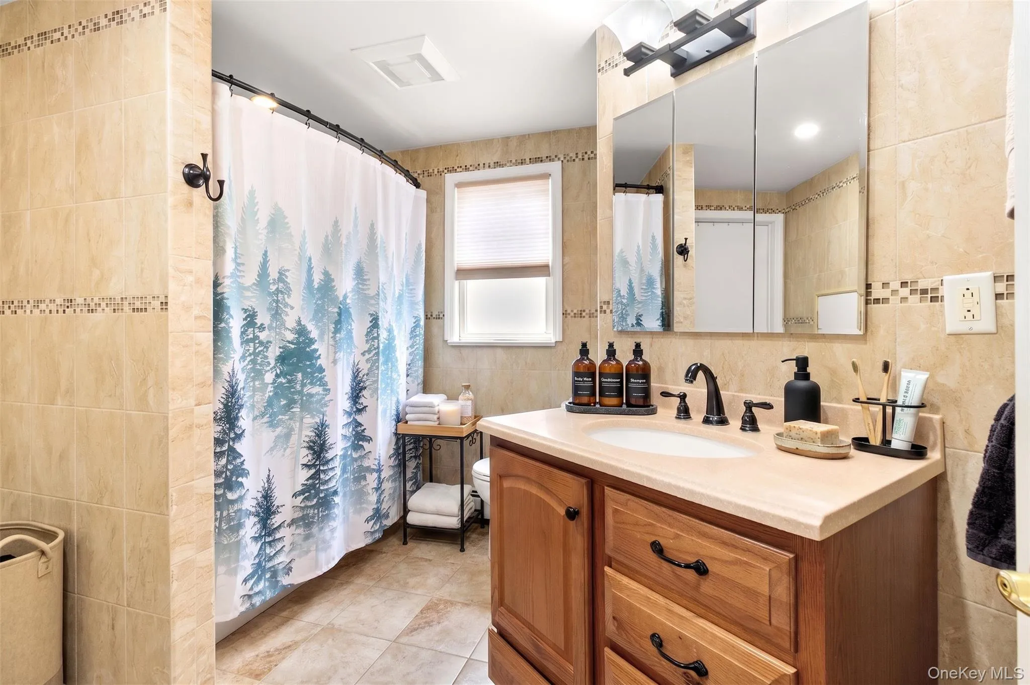 228 Riviera Drive, Babylon, NY, 4 Bedrooms Bedrooms, 9 Rooms Rooms,2 BathroomsBathrooms,Residential,For Rent,Riviera,0,989295 228 Riviera Drive, Babylon, NY, 4 Bedrooms Bedrooms, 9 Rooms Rooms,2 BathroomsBathrooms,Residential,For Rent,Riviera,0,989295