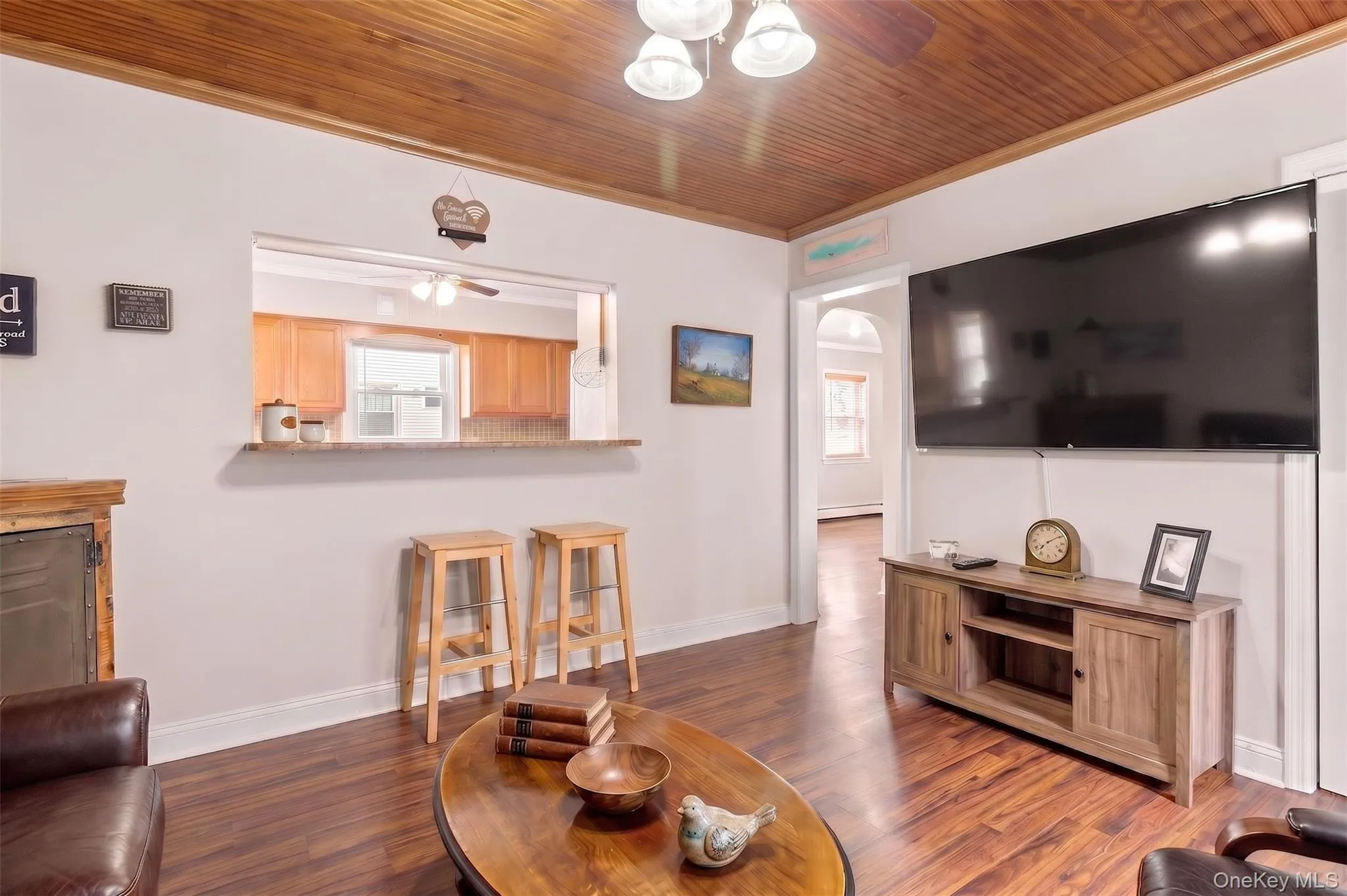 228 Riviera Drive, Babylon, NY, 4 Bedrooms Bedrooms, 9 Rooms Rooms,2 BathroomsBathrooms,Residential,For Rent,Riviera,0,989295 228 Riviera Drive, Babylon, NY, 4 Bedrooms Bedrooms, 9 Rooms Rooms,2 BathroomsBathrooms,Residential,For Rent,Riviera,0,989295