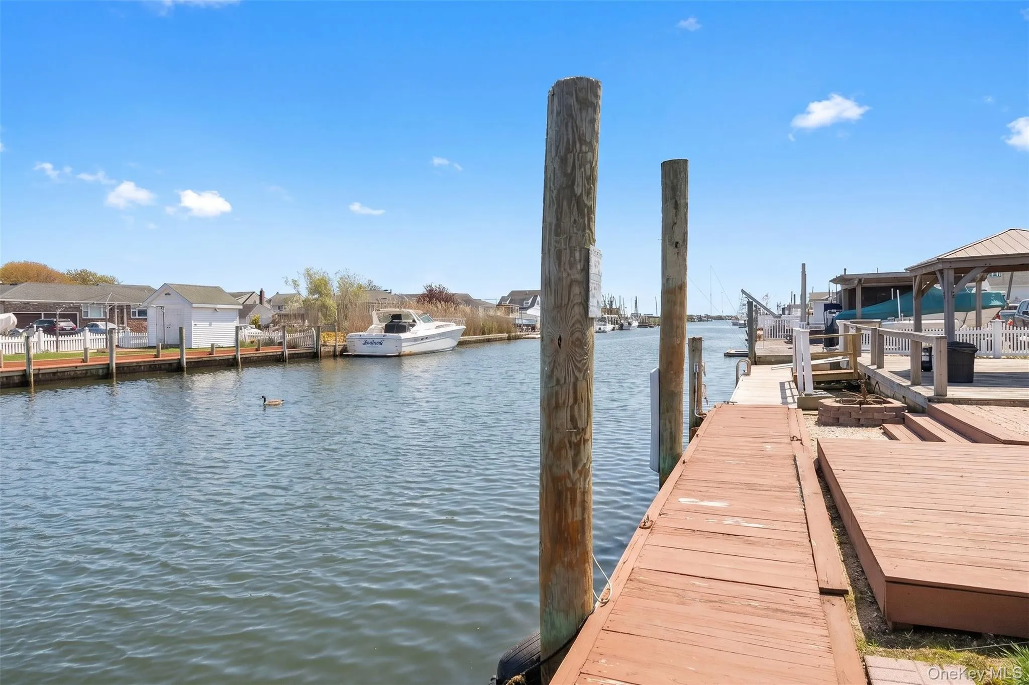 228 Riviera Drive, Babylon, NY, 4 Bedrooms Bedrooms, 9 Rooms Rooms,2 BathroomsBathrooms,Residential,For Rent,Riviera,0,989295 228 Riviera Drive, Babylon, NY, 4 Bedrooms Bedrooms, 9 Rooms Rooms,2 BathroomsBathrooms,Residential,For Rent,Riviera,0,989295