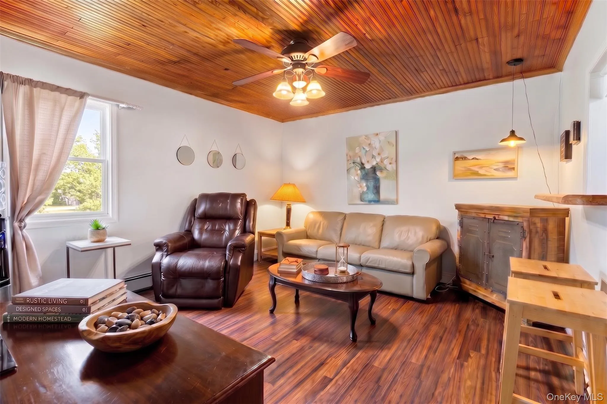 228 Riviera Drive, Babylon, NY, 4 Bedrooms Bedrooms, 9 Rooms Rooms,2 BathroomsBathrooms,Residential,For Rent,Riviera,0,989295 228 Riviera Drive, Babylon, NY, 4 Bedrooms Bedrooms, 9 Rooms Rooms,2 BathroomsBathrooms,Residential,For Rent,Riviera,0,989295