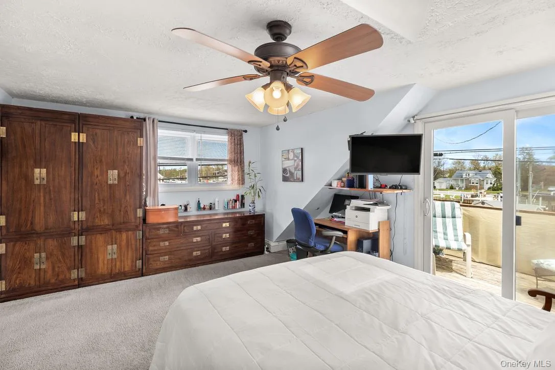 228 Riviera Drive, Babylon, NY, 4 Bedrooms Bedrooms, 9 Rooms Rooms,2 BathroomsBathrooms,Residential,For Rent,Riviera,0,989295 228 Riviera Drive, Babylon, NY, 4 Bedrooms Bedrooms, 9 Rooms Rooms,2 BathroomsBathrooms,Residential,For Rent,Riviera,0,989295