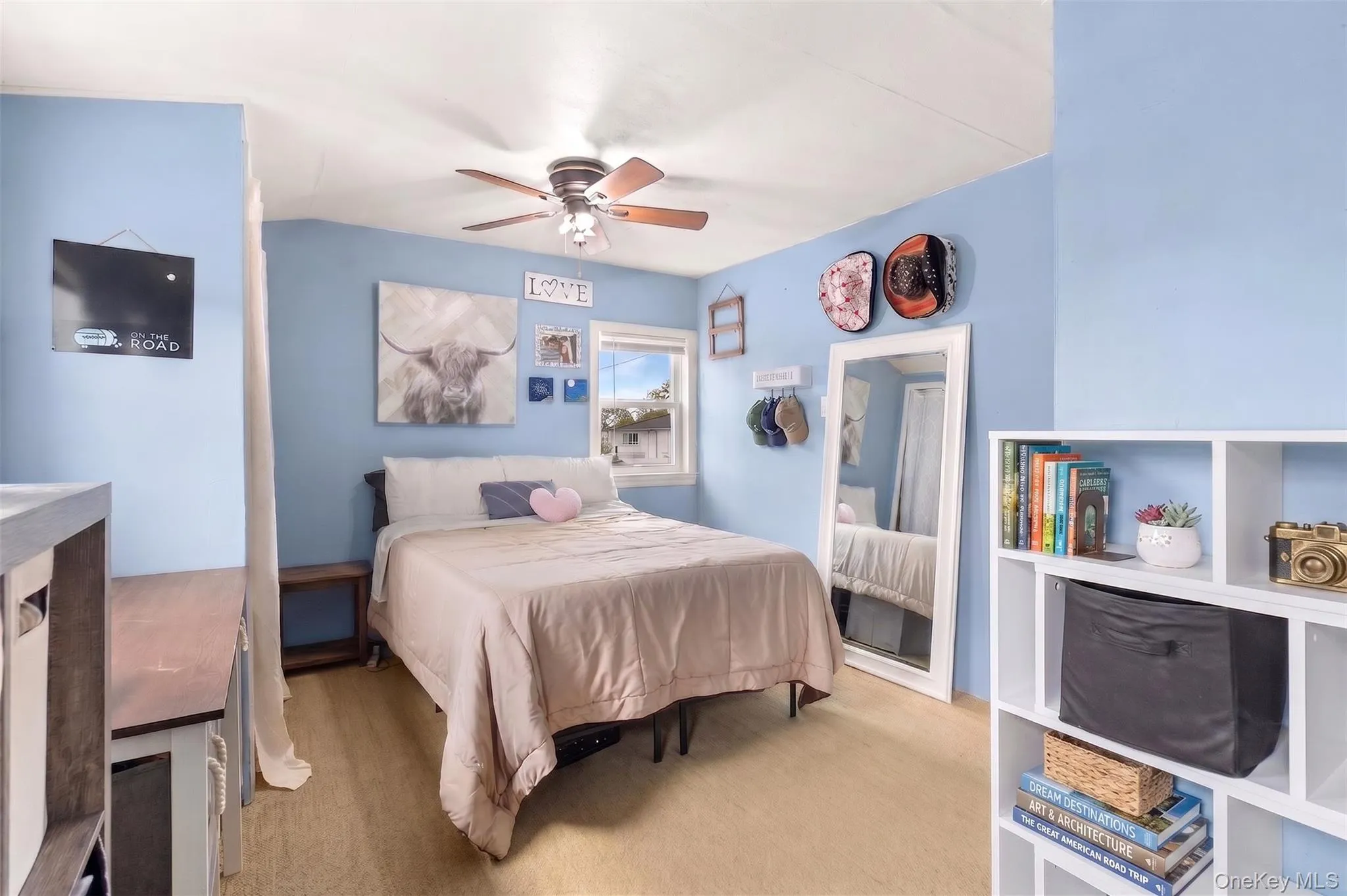228 Riviera Drive, Babylon, NY, 4 Bedrooms Bedrooms, 9 Rooms Rooms,2 BathroomsBathrooms,Residential,For Rent,Riviera,0,989295 228 Riviera Drive, Babylon, NY, 4 Bedrooms Bedrooms, 9 Rooms Rooms,2 BathroomsBathrooms,Residential,For Rent,Riviera,0,989295