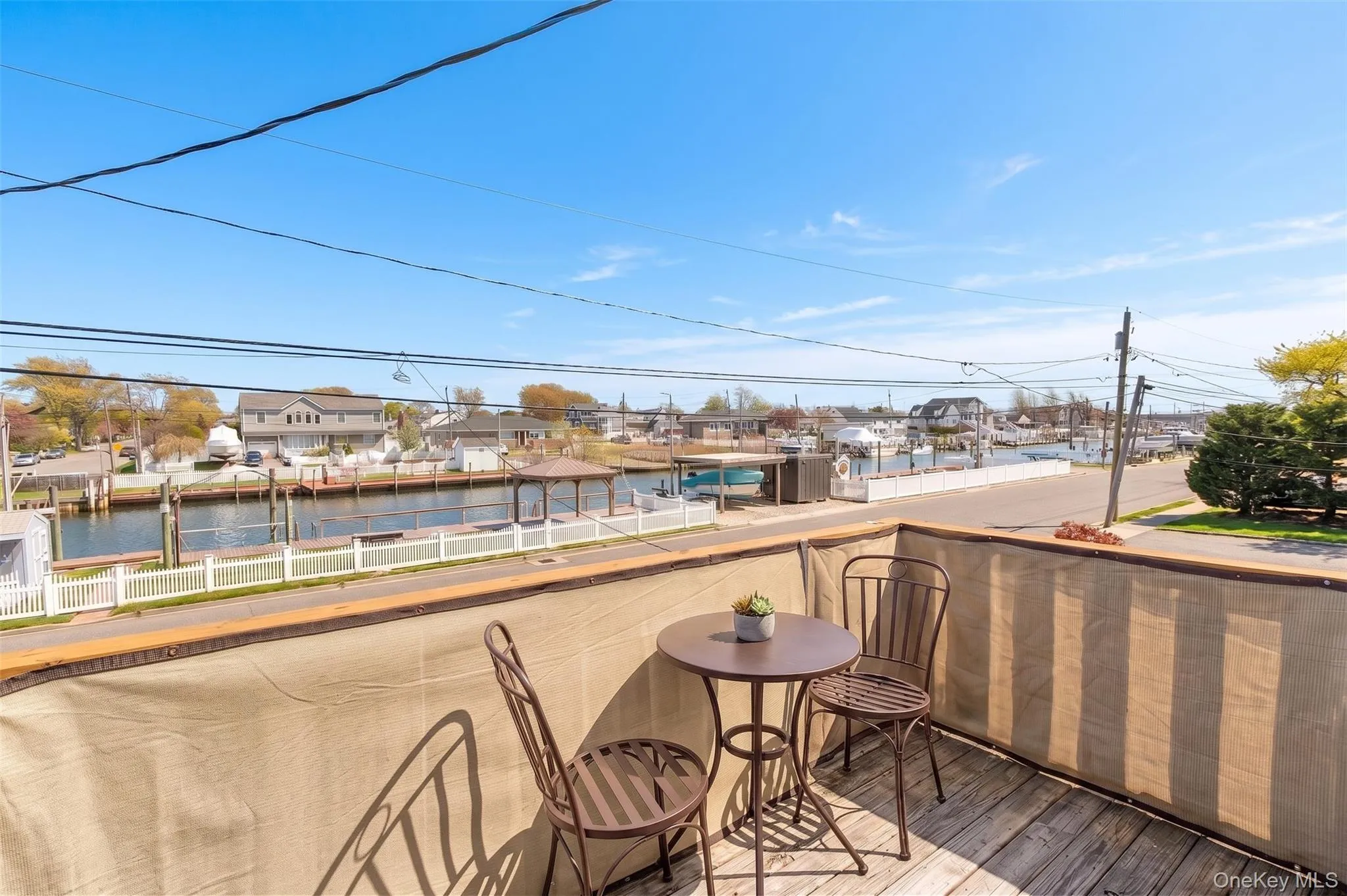 228 Riviera Drive, Babylon, NY, 4 Bedrooms Bedrooms, 9 Rooms Rooms,2 BathroomsBathrooms,Residential,For Rent,Riviera,0,989295 228 Riviera Drive, Babylon, NY, 4 Bedrooms Bedrooms, 9 Rooms Rooms,2 BathroomsBathrooms,Residential,For Rent,Riviera,0,989295